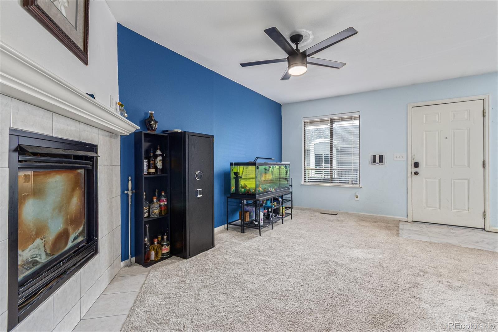 MLS Image #7 for 7925  york street,denver, Colorado
