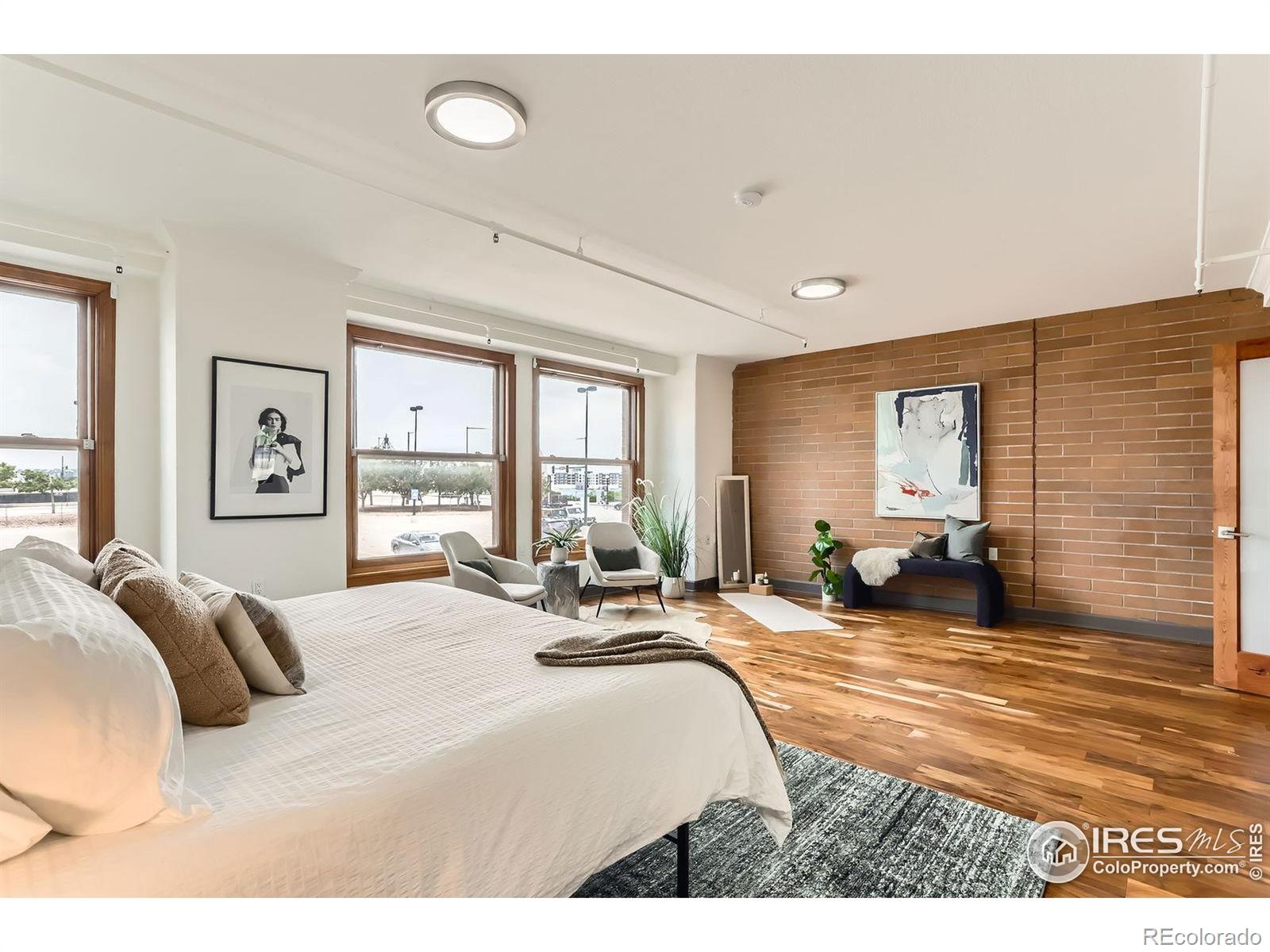 MLS Image #16 for 2245  blake street,denver, Colorado