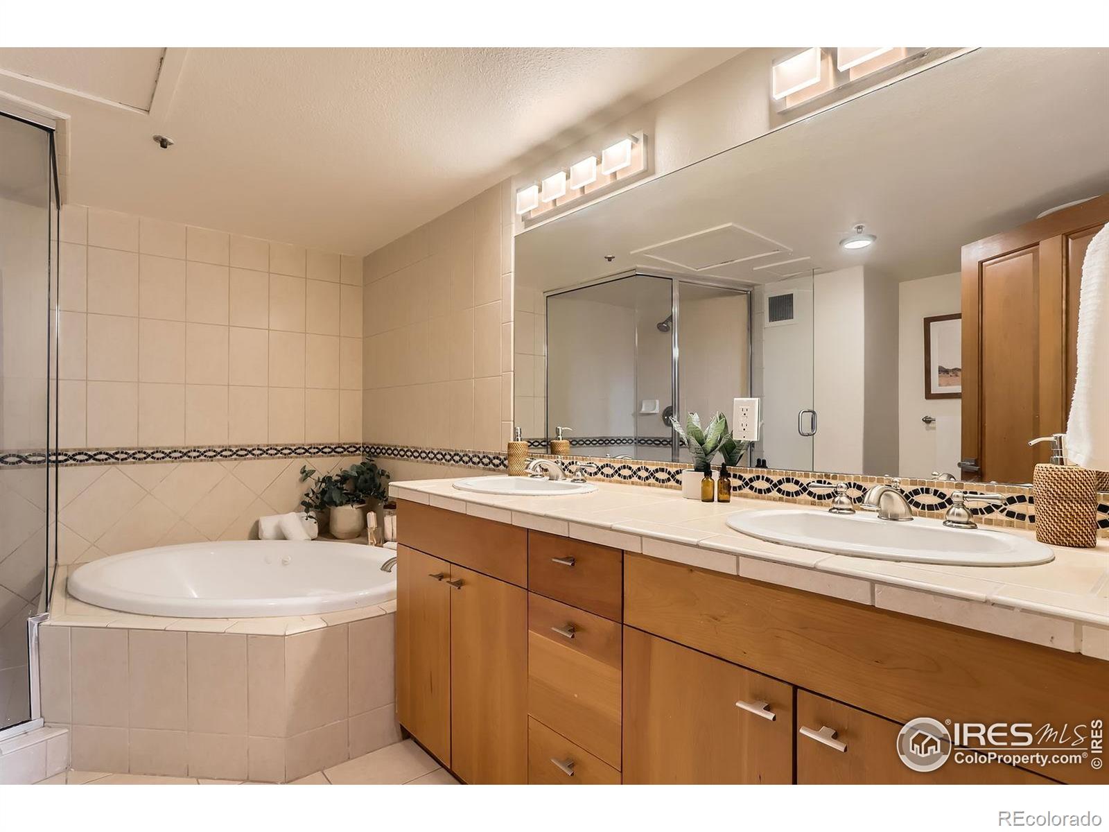 MLS Image #17 for 2245  blake street,denver, Colorado