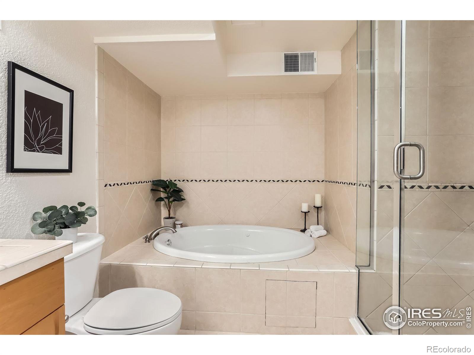 MLS Image #20 for 2245  blake street,denver, Colorado