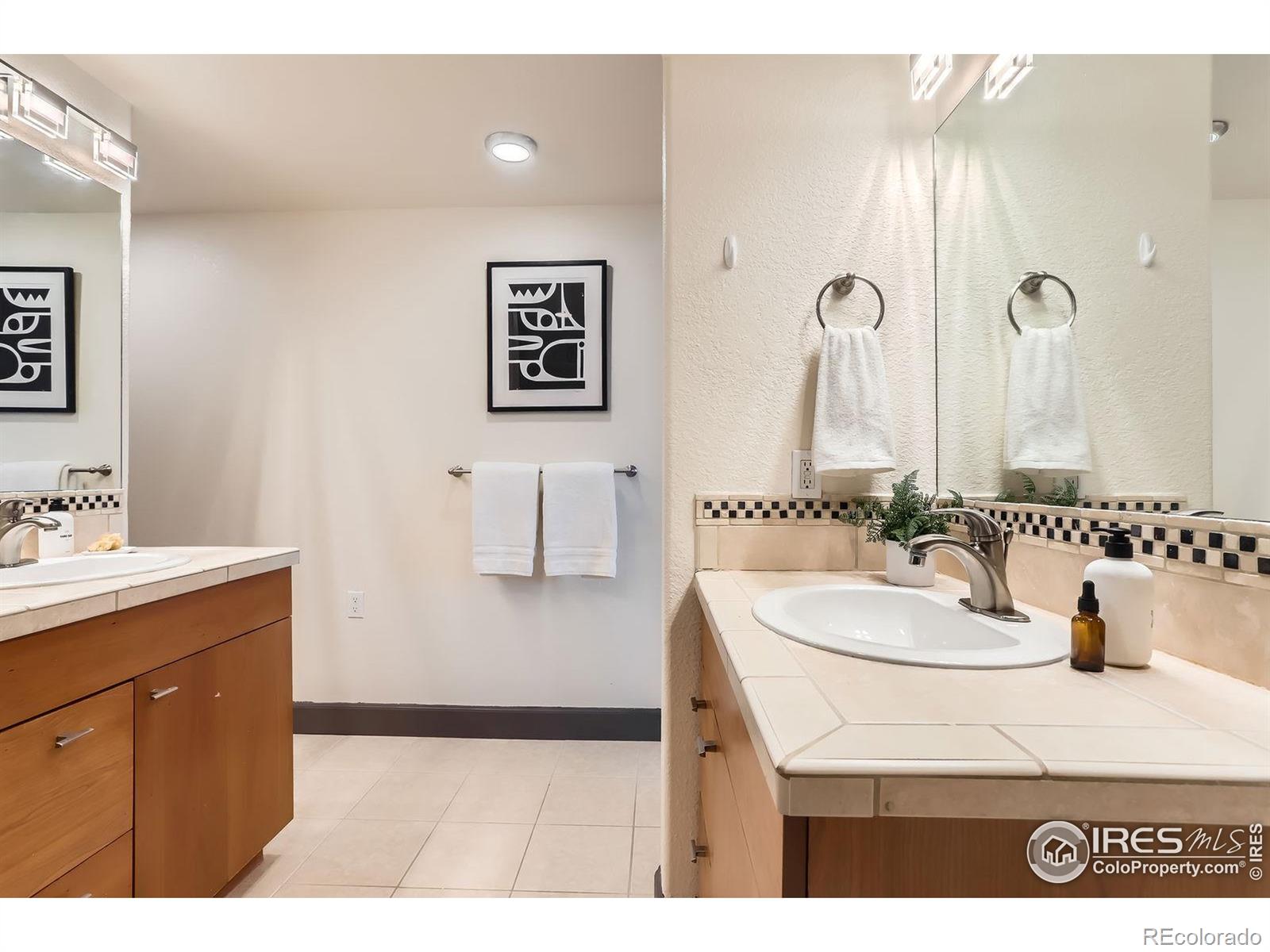 MLS Image #21 for 2245  blake street,denver, Colorado