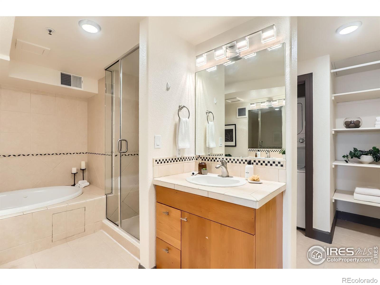MLS Image #22 for 2245  blake street,denver, Colorado