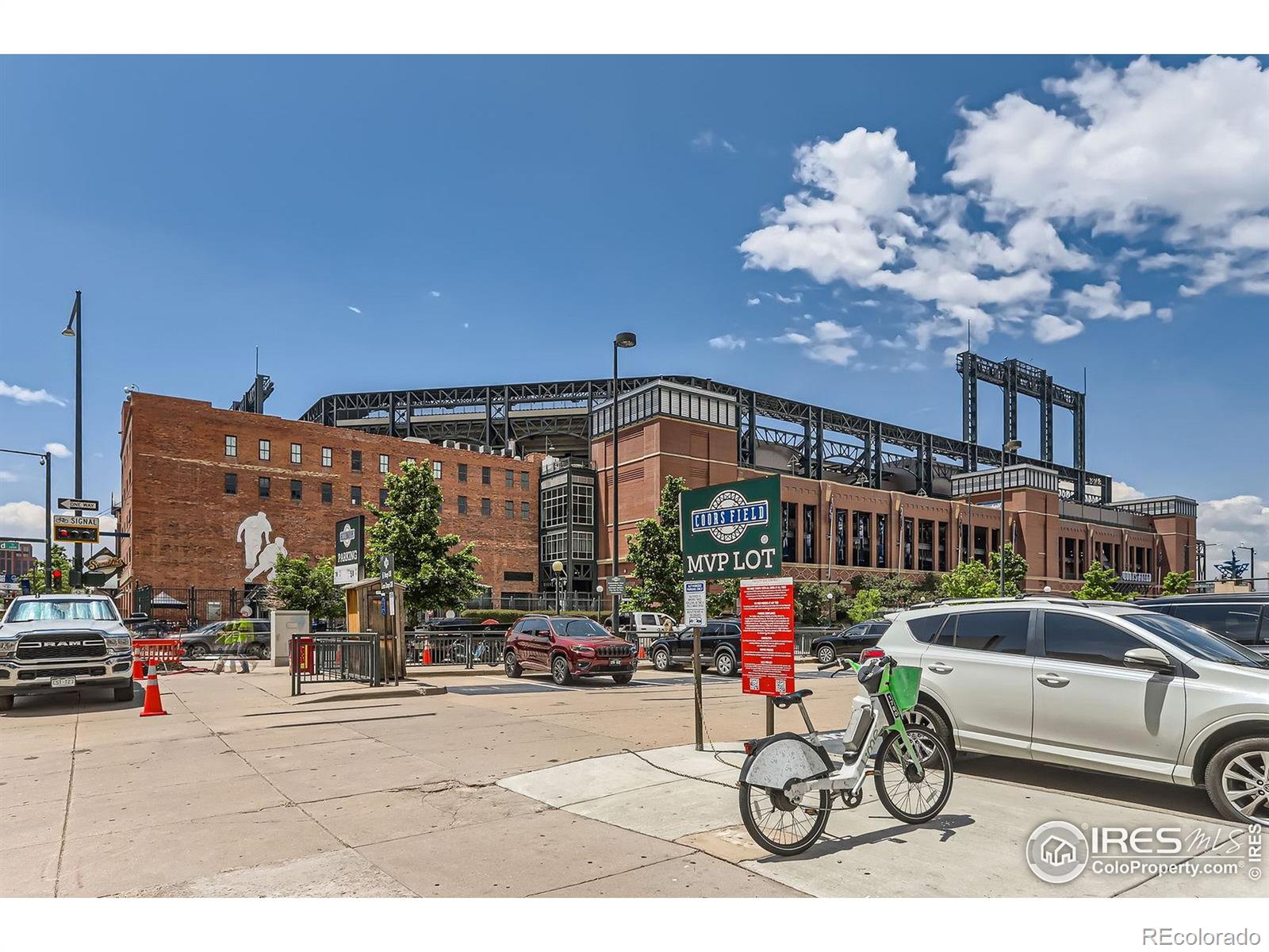 MLS Image #28 for 2245  blake street,denver, Colorado