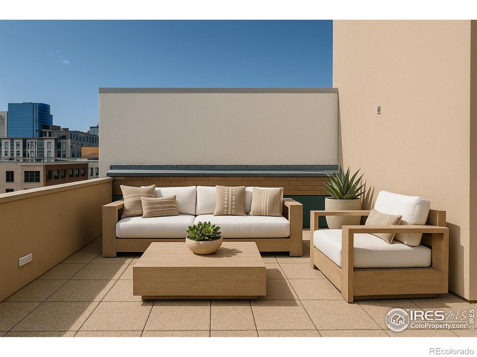 MLS Image #32 for 2245  blake street,denver, Colorado