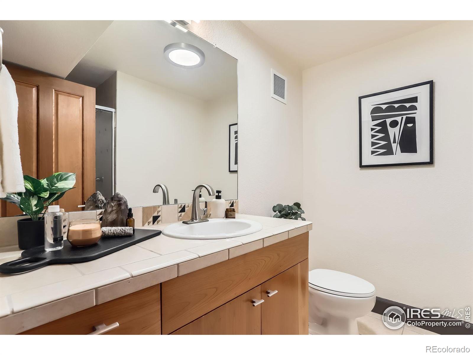 MLS Image #4 for 2245  blake street,denver, Colorado