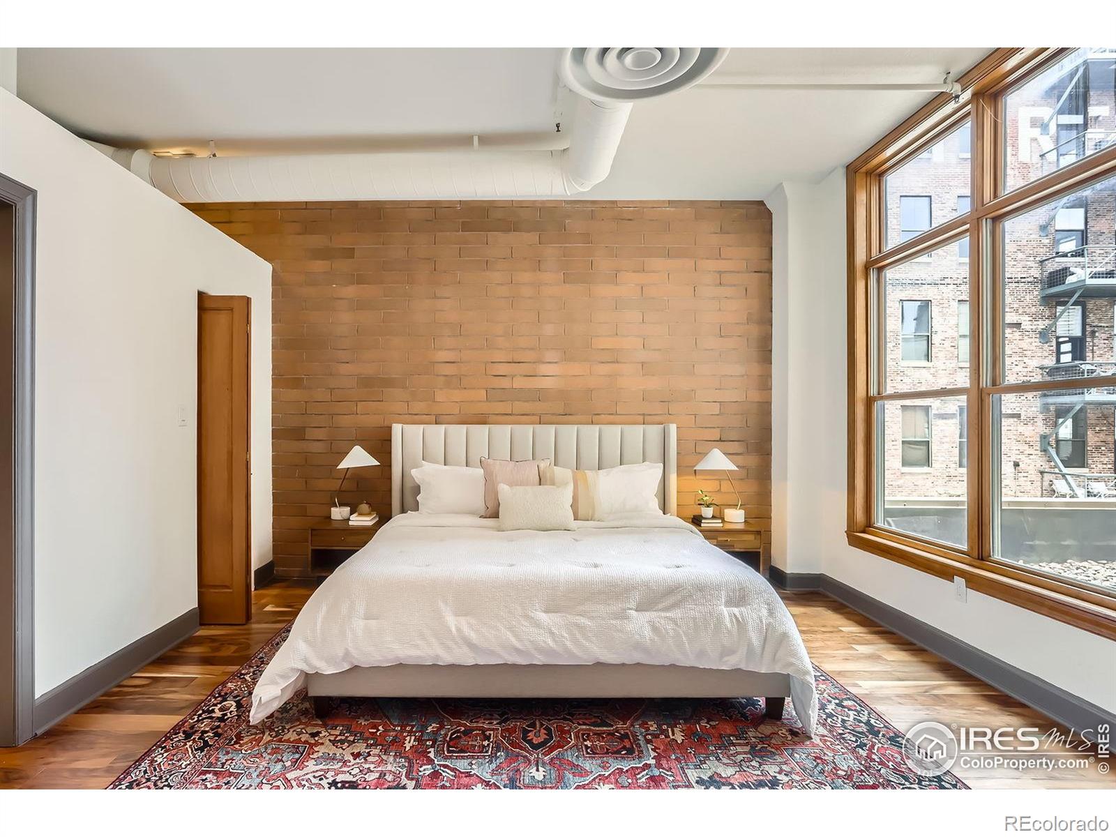 MLS Image #5 for 2245  blake street,denver, Colorado