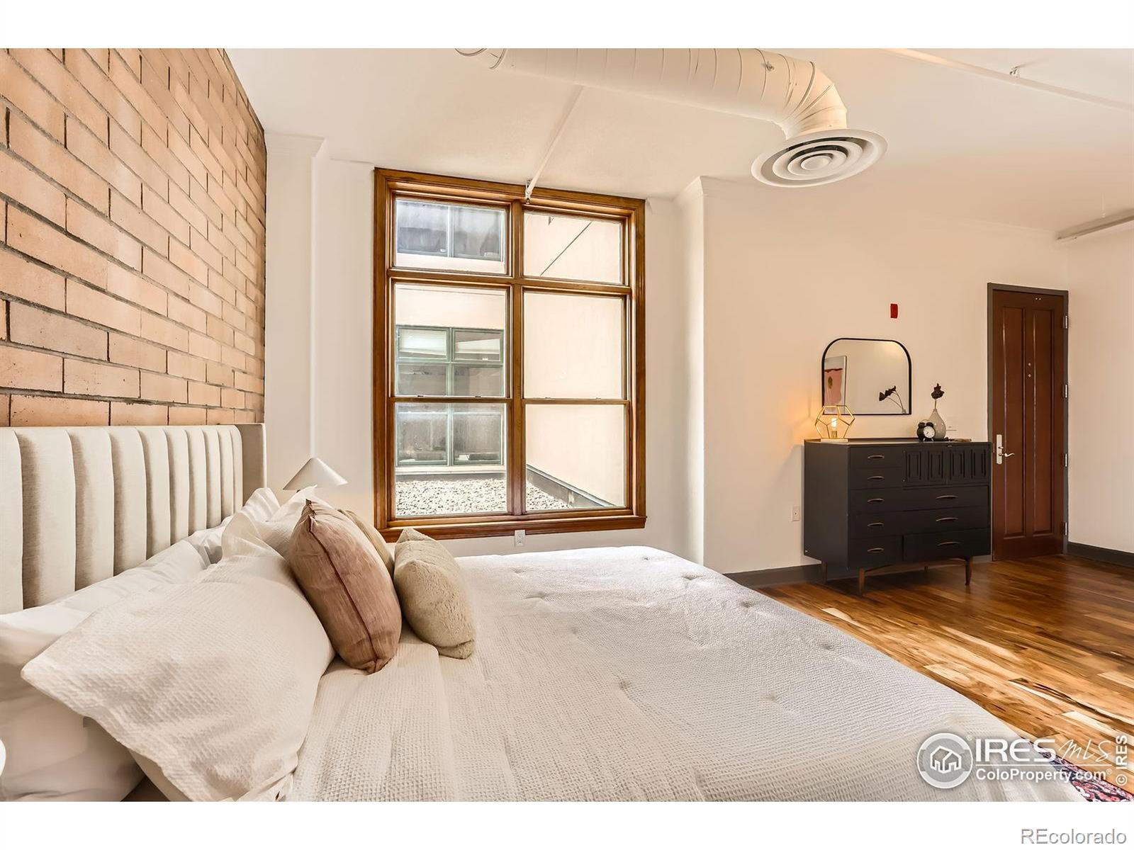 MLS Image #6 for 2245  blake street,denver, Colorado