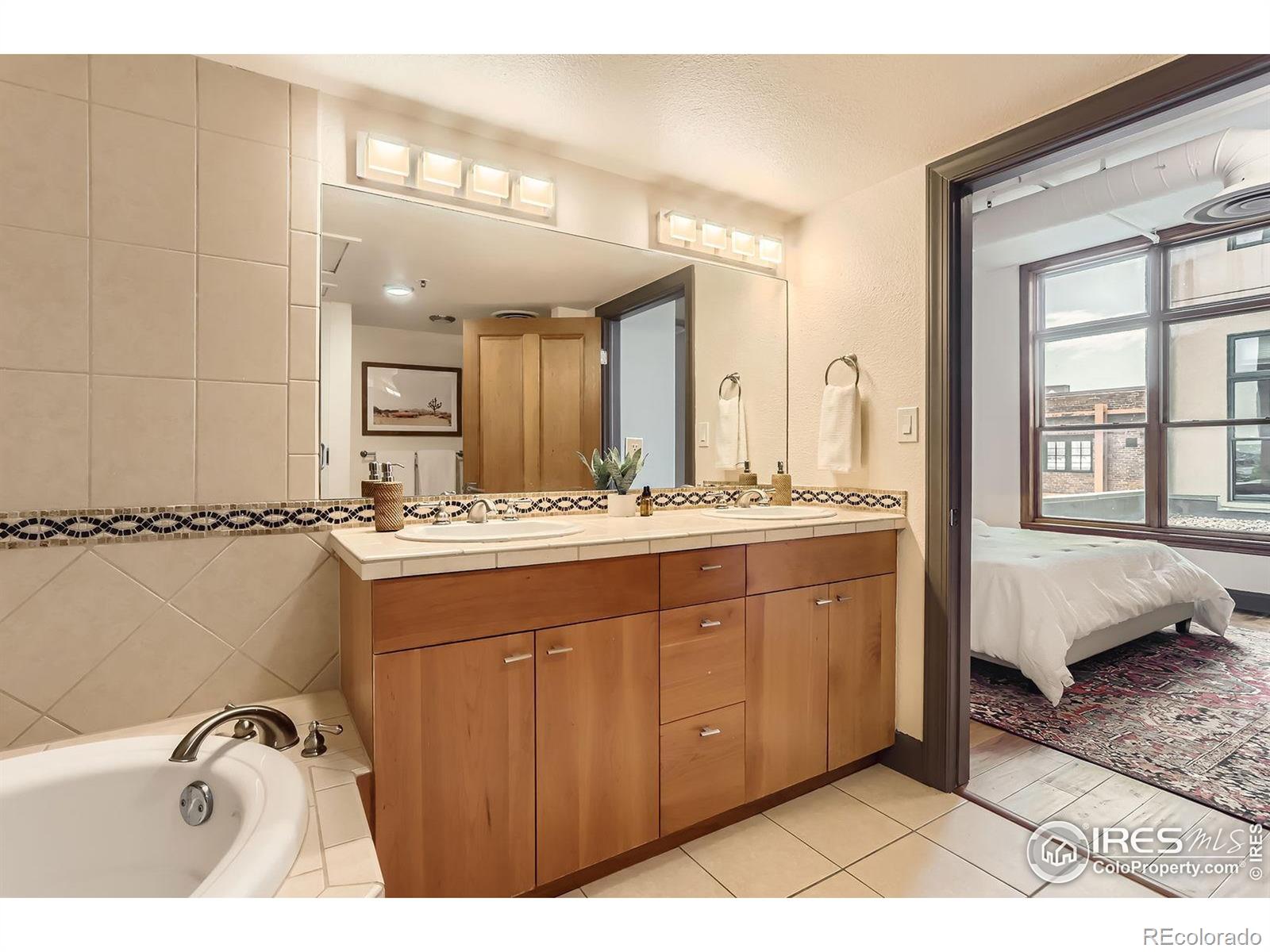 MLS Image #7 for 2245  blake street,denver, Colorado