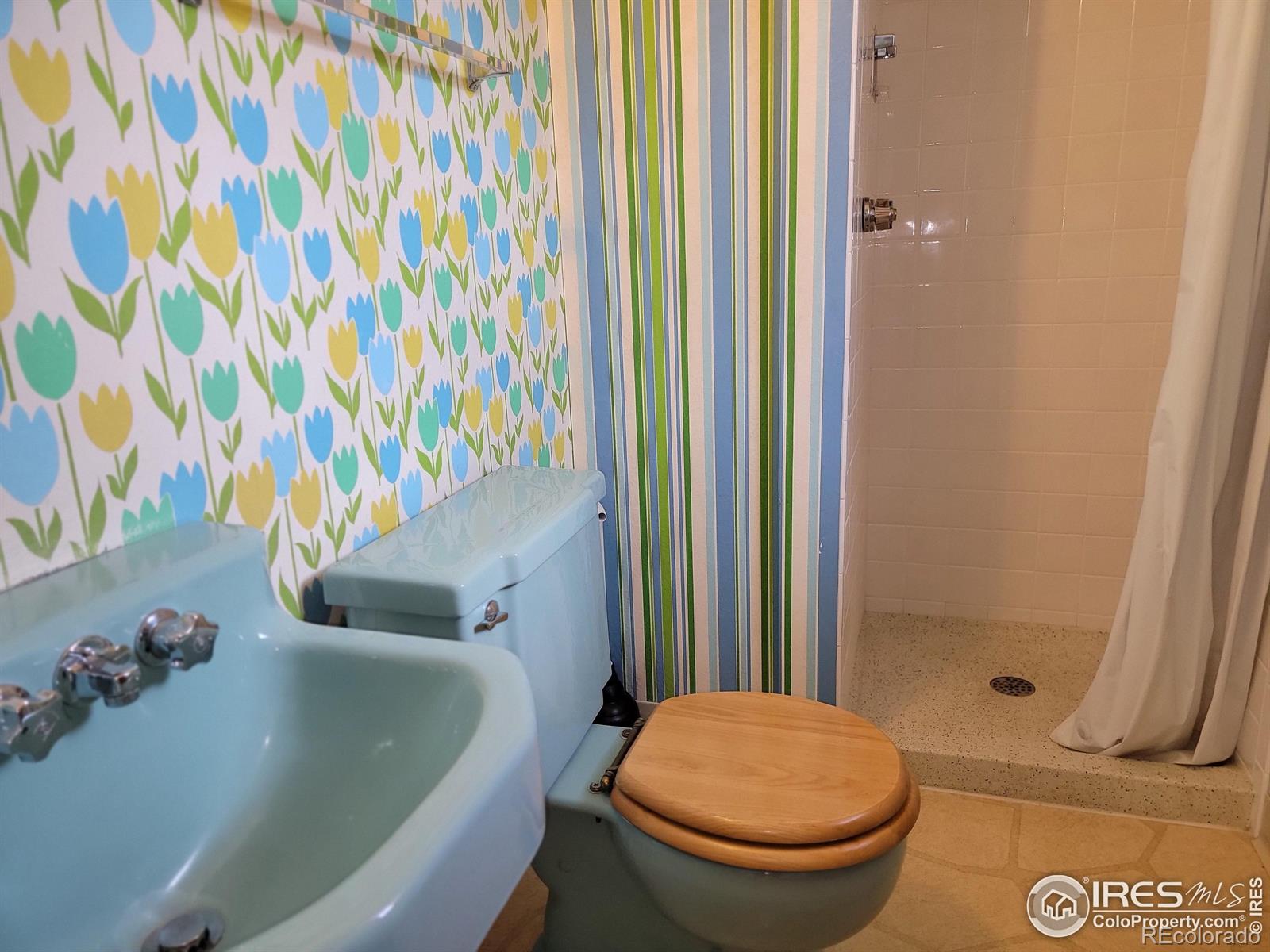 MLS Image #10 for 3490  emerson avenue,boulder, Colorado