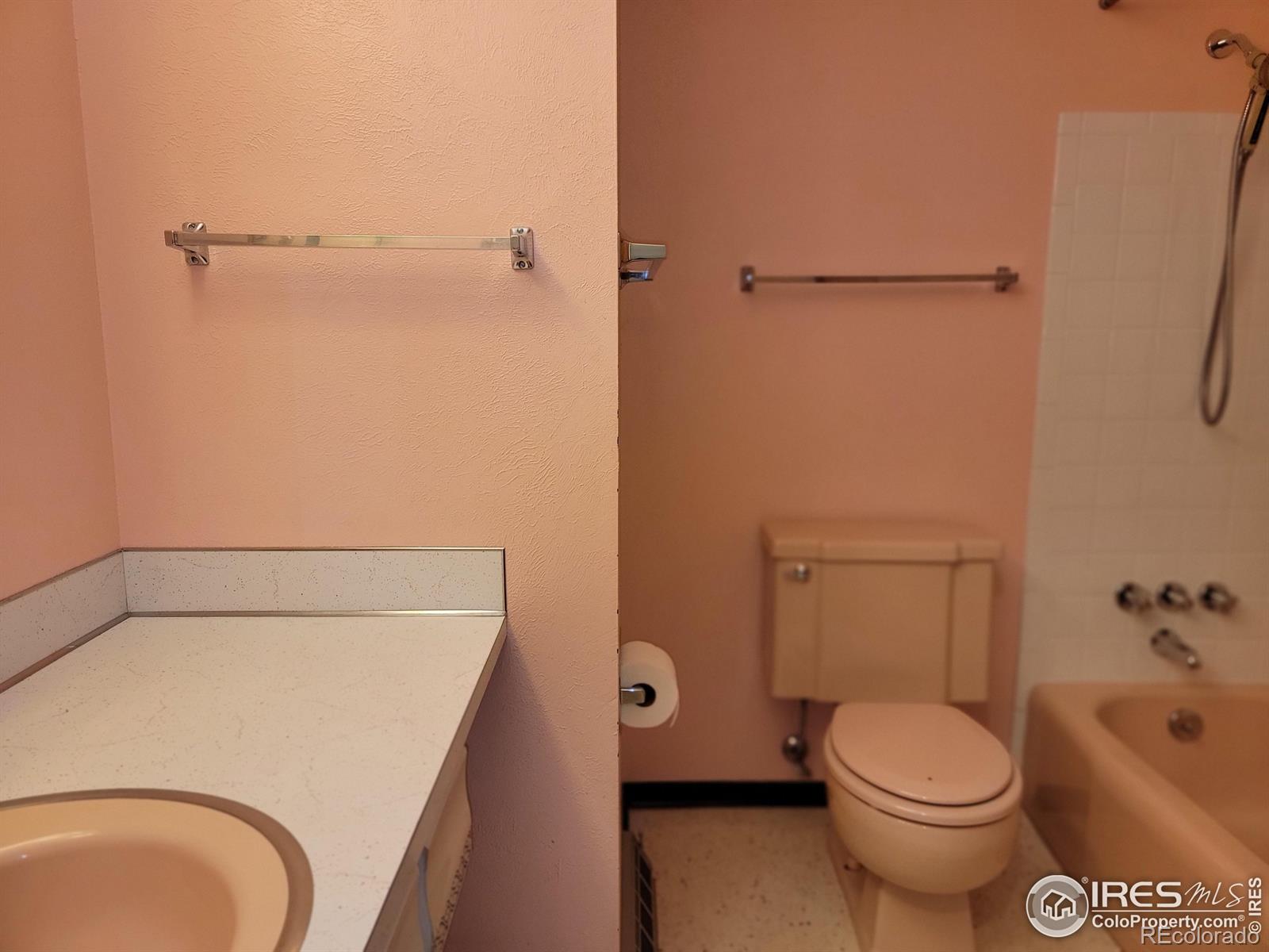 MLS Image #12 for 3490  emerson avenue,boulder, Colorado