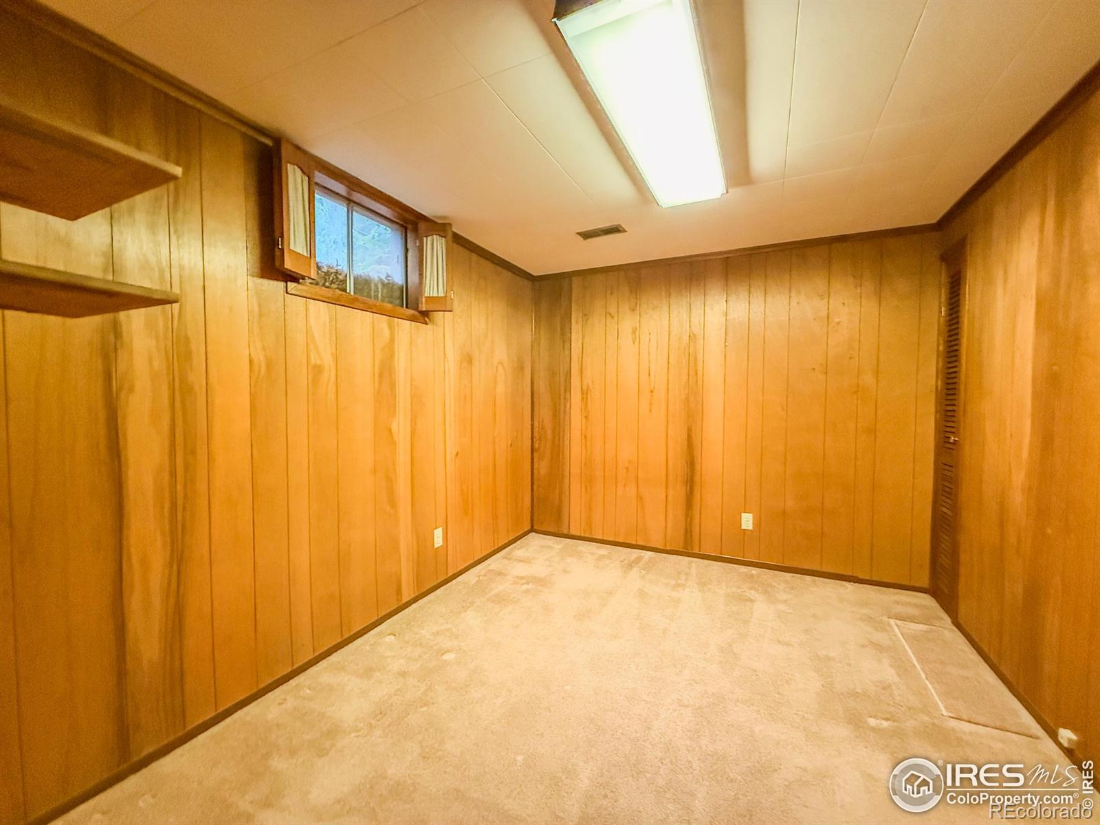 MLS Image #14 for 3490  emerson avenue,boulder, Colorado