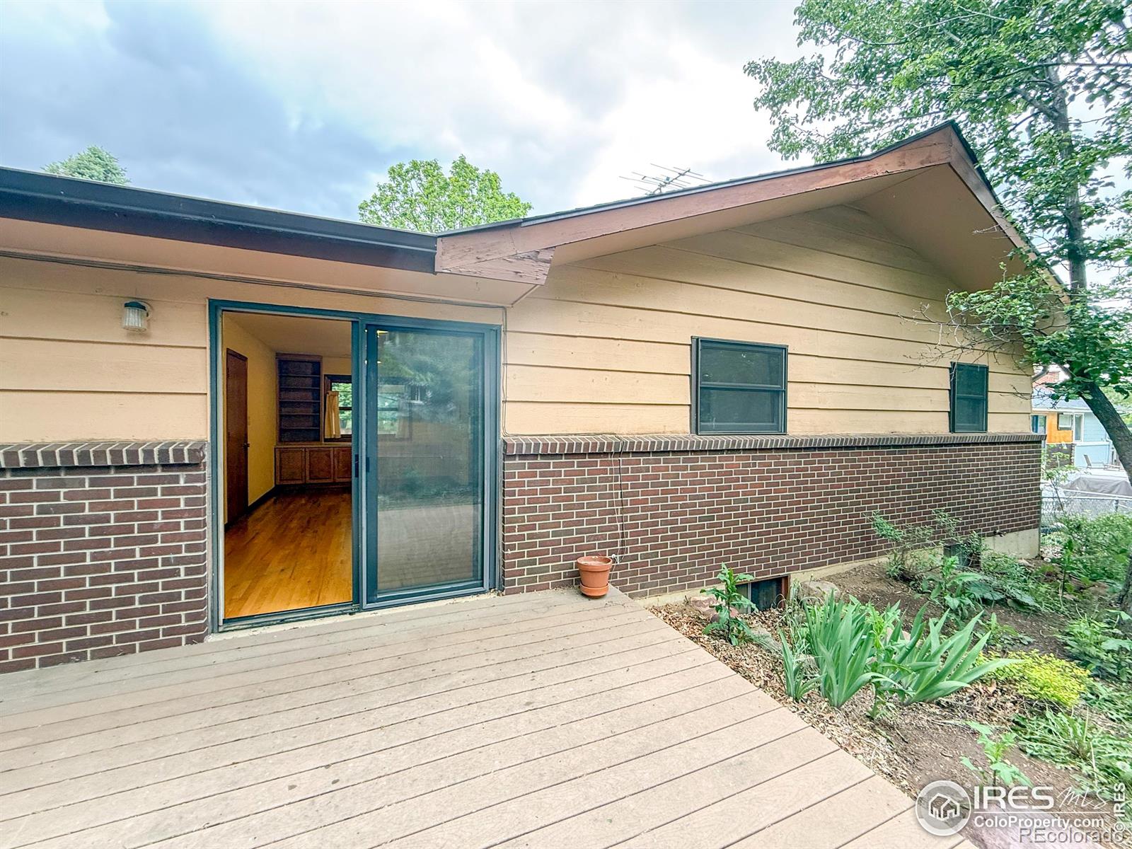 MLS Image #16 for 3490  emerson avenue,boulder, Colorado
