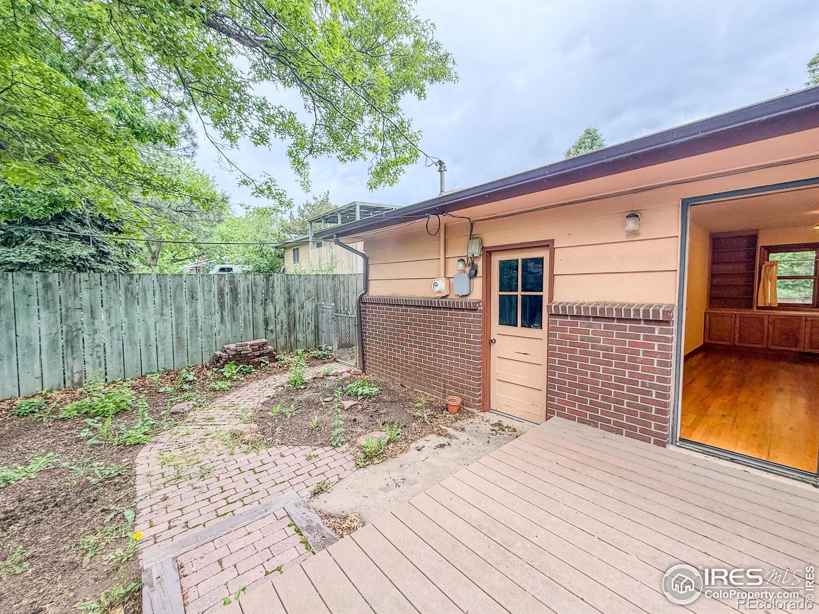 MLS Image #17 for 3490  emerson avenue,boulder, Colorado