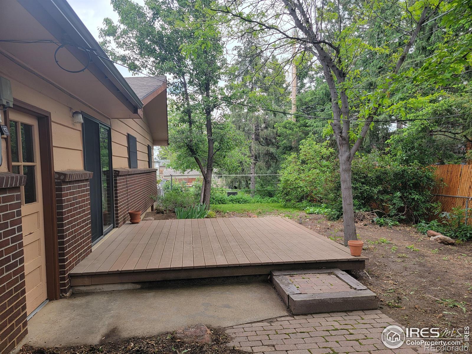 MLS Image #18 for 3490  emerson avenue,boulder, Colorado