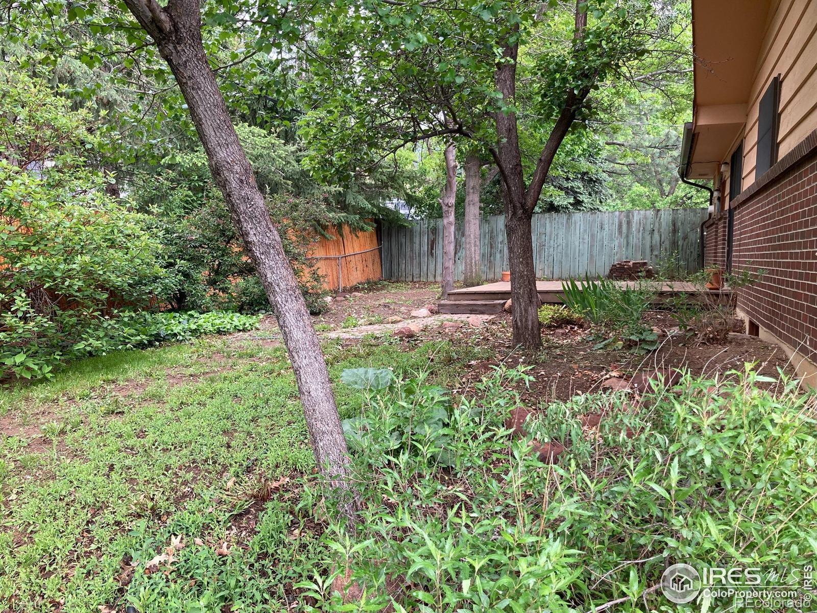 MLS Image #19 for 3490  emerson avenue,boulder, Colorado