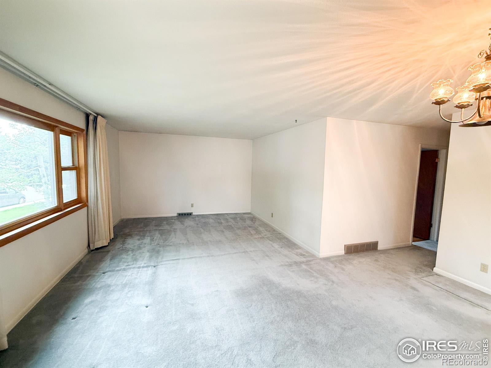 MLS Image #2 for 3490  emerson avenue,boulder, Colorado