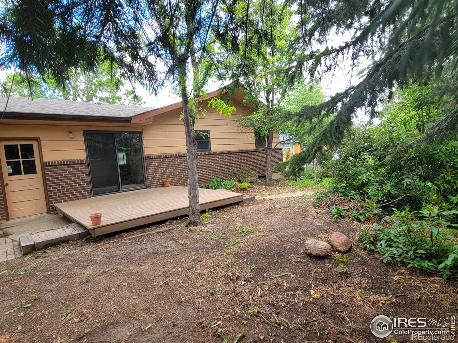 MLS Image #20 for 3490  emerson avenue,boulder, Colorado