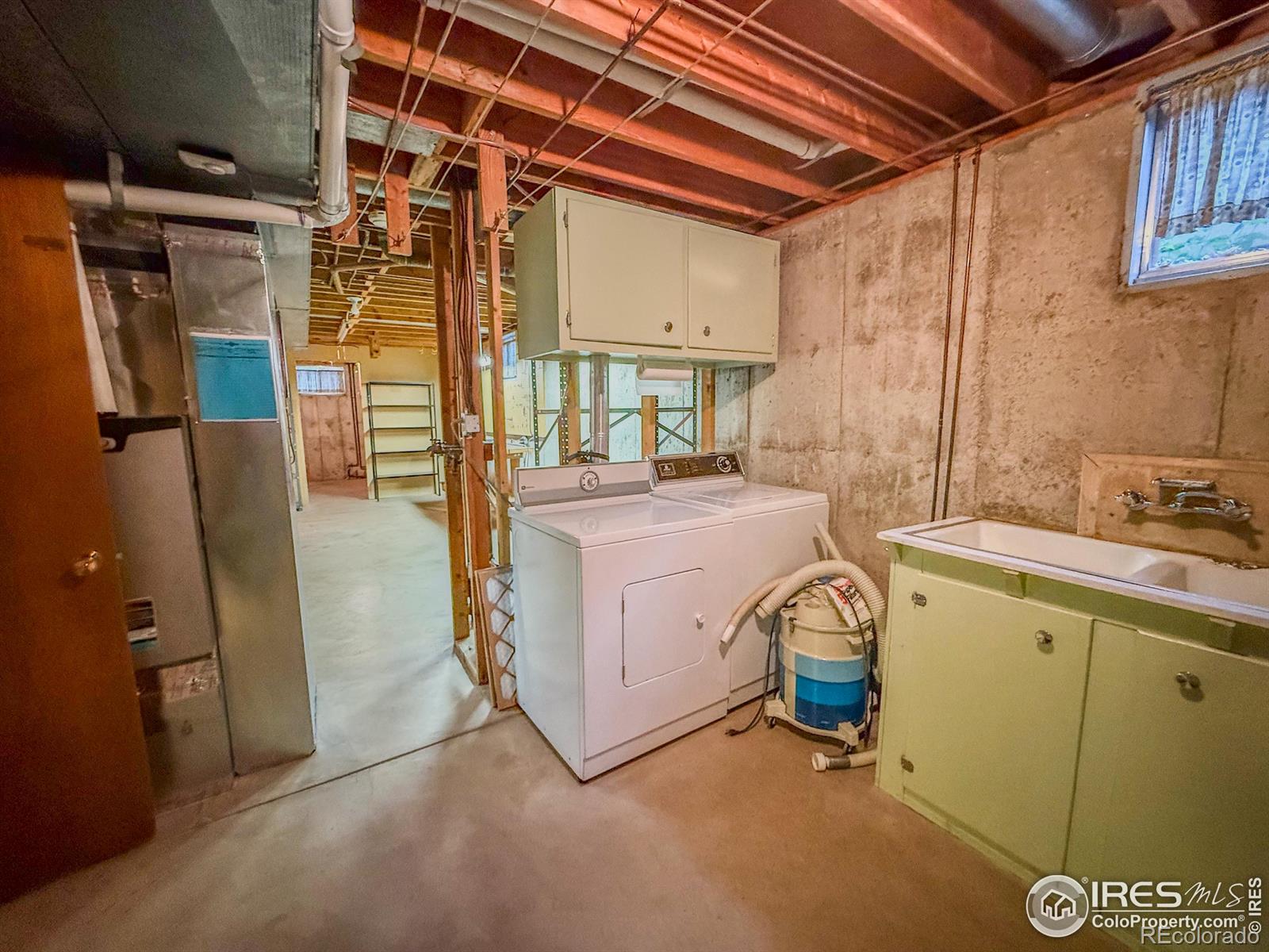 MLS Image #22 for 3490  emerson avenue,boulder, Colorado