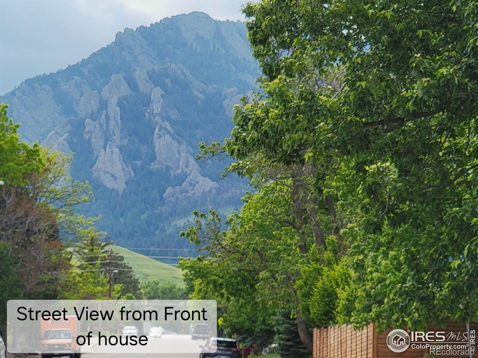 MLS Image #23 for 3490  emerson avenue,boulder, Colorado