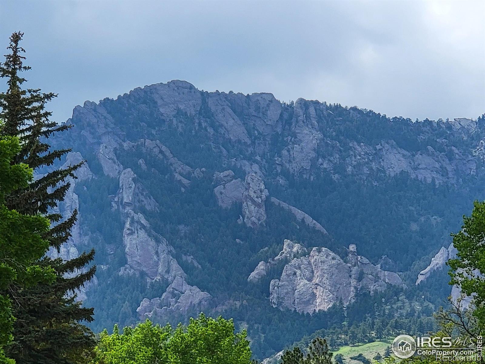 MLS Image #24 for 3490  emerson avenue,boulder, Colorado