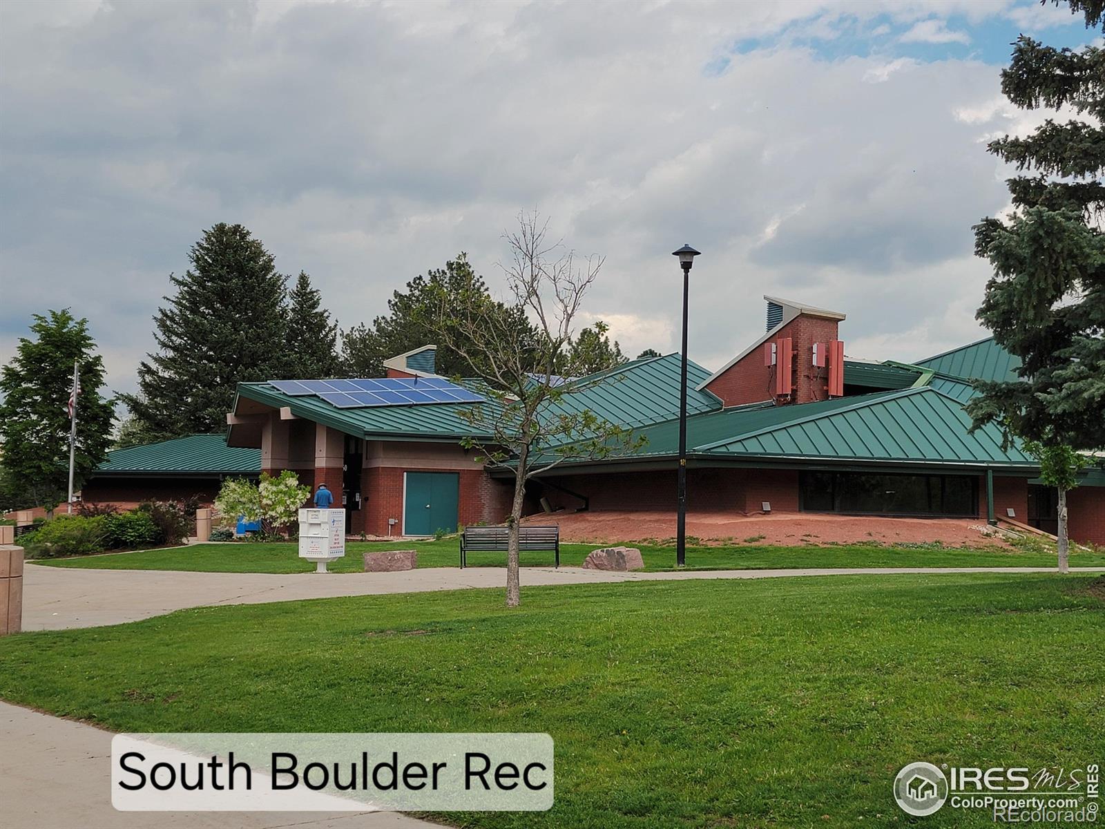 MLS Image #25 for 3490  emerson avenue,boulder, Colorado