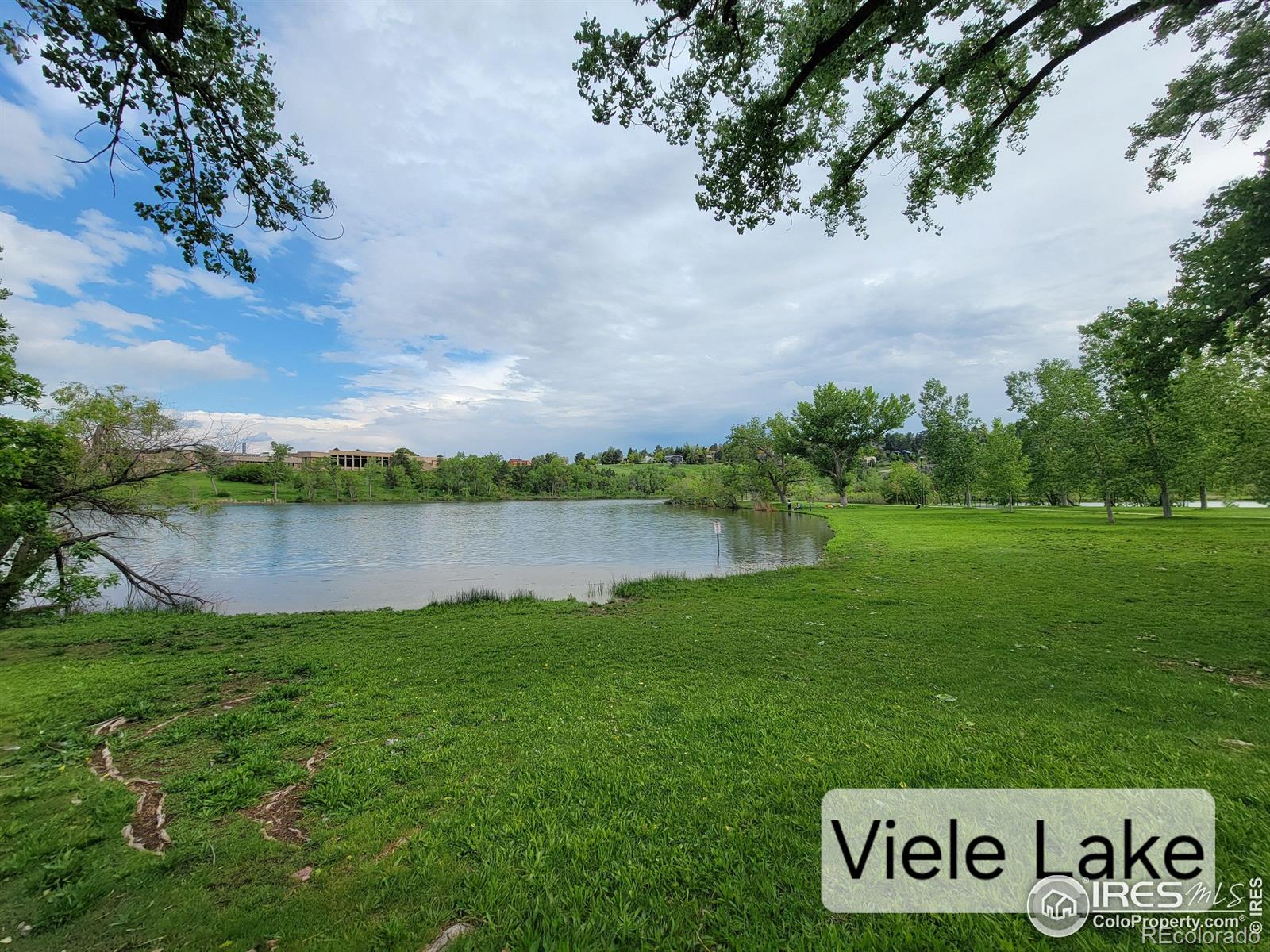 MLS Image #27 for 3490  emerson avenue,boulder, Colorado