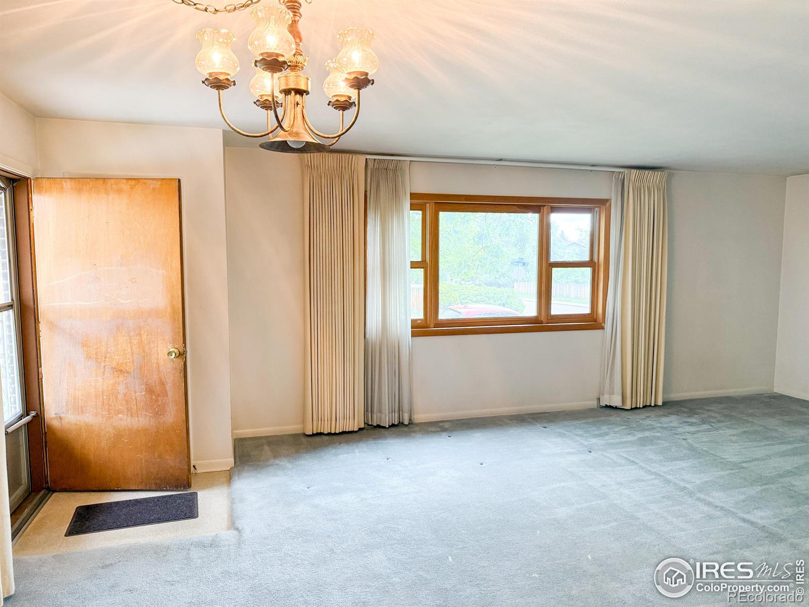 MLS Image #3 for 3490  emerson avenue,boulder, Colorado