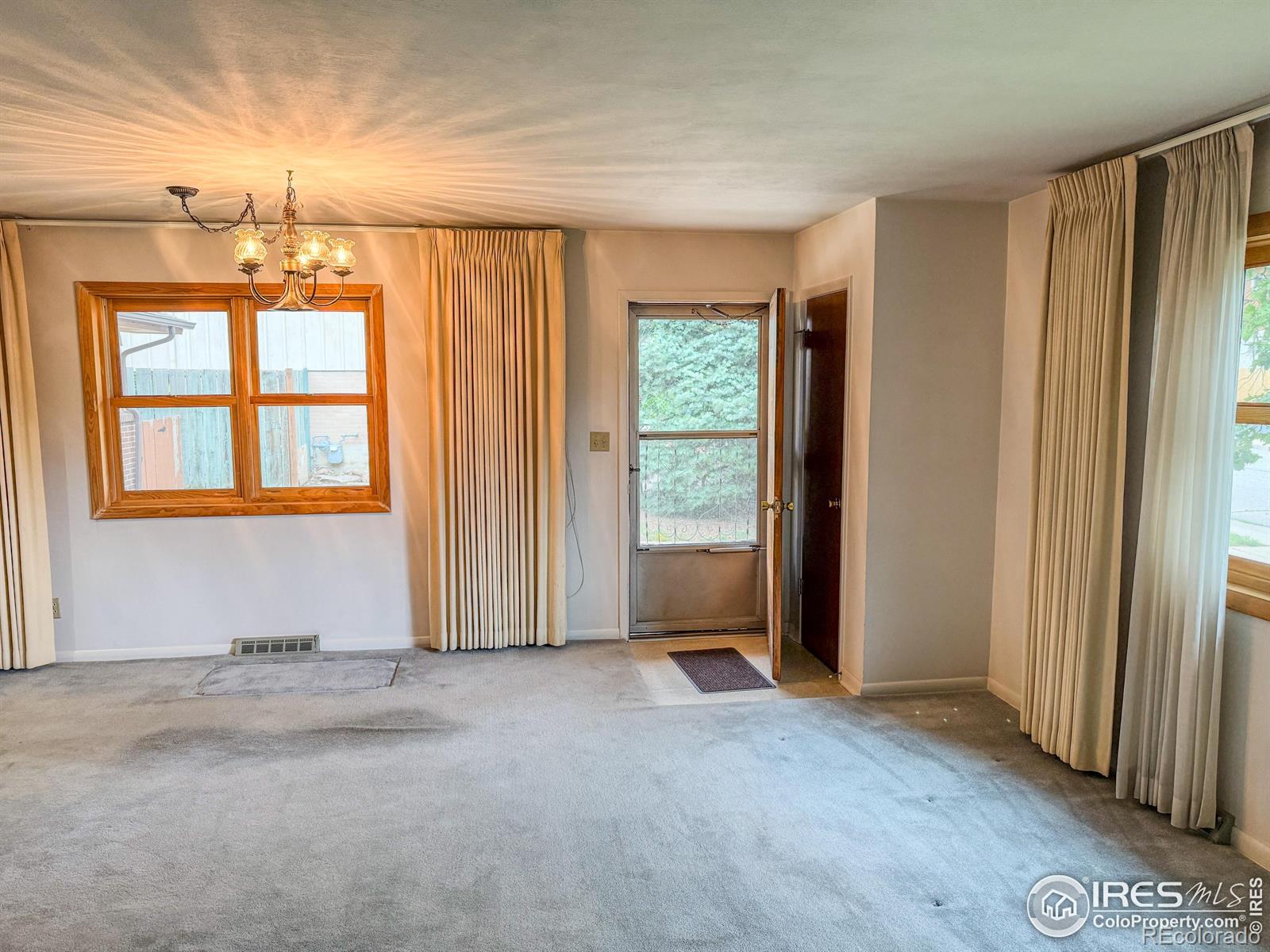MLS Image #4 for 3490  emerson avenue,boulder, Colorado