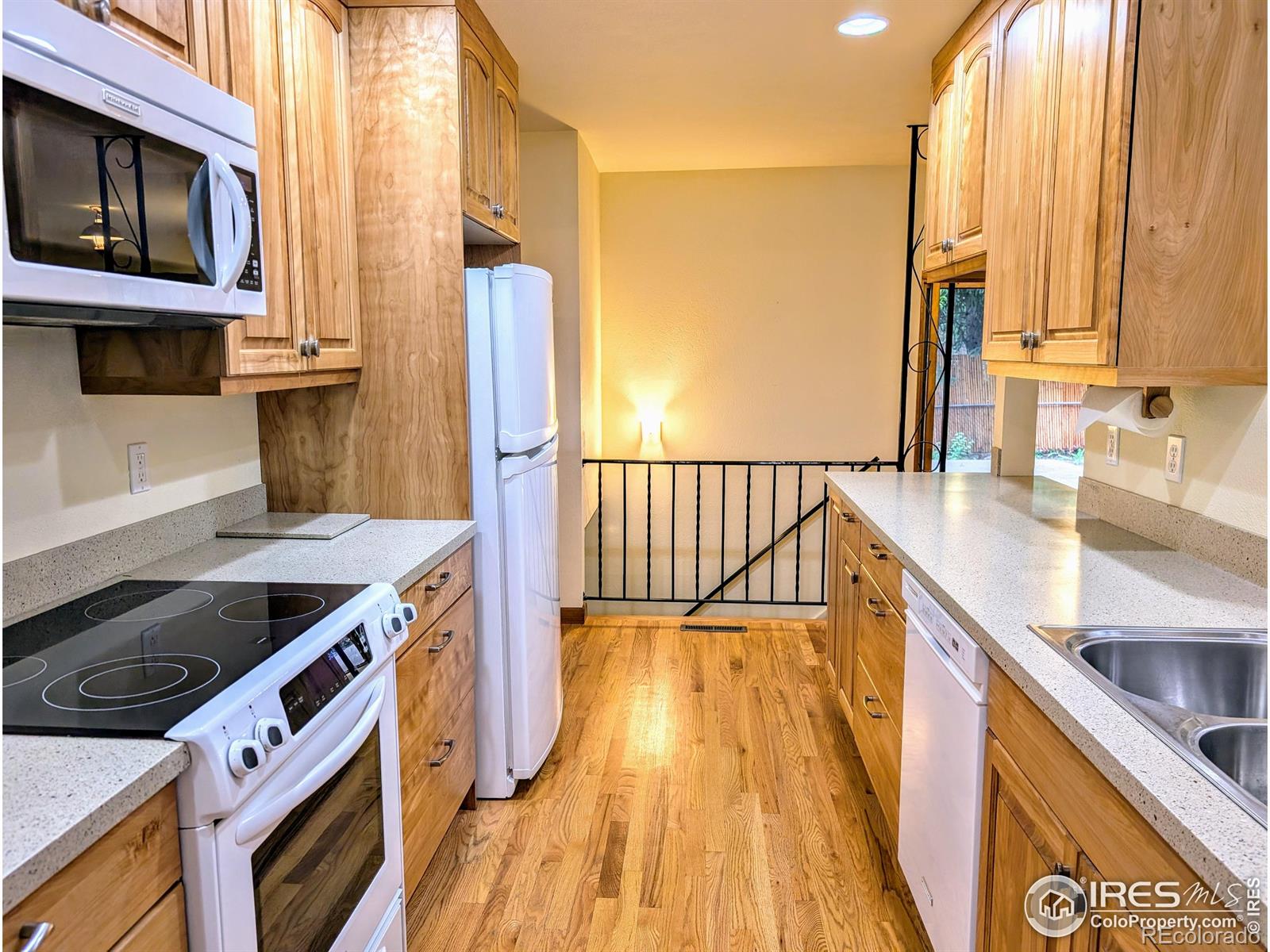 MLS Image #5 for 3490  emerson avenue,boulder, Colorado