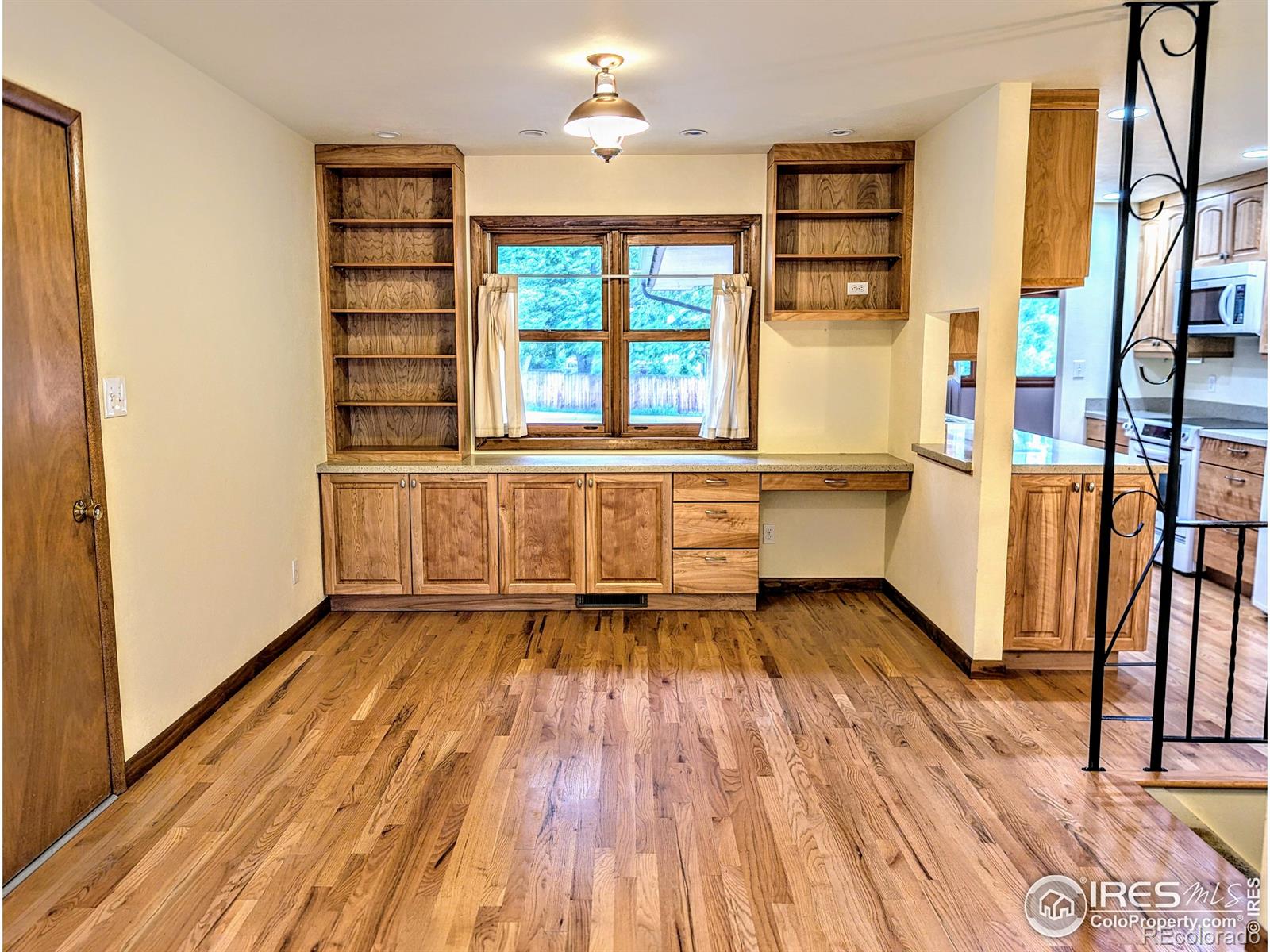 MLS Image #7 for 3490  emerson avenue,boulder, Colorado