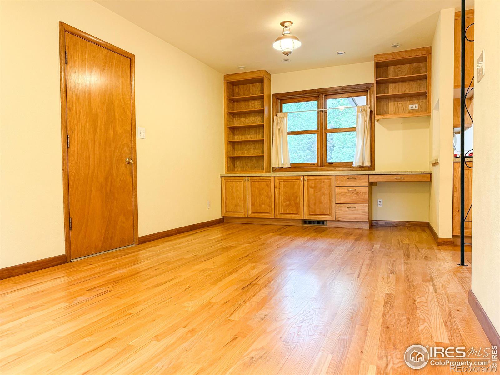 MLS Image #8 for 3490  emerson avenue,boulder, Colorado