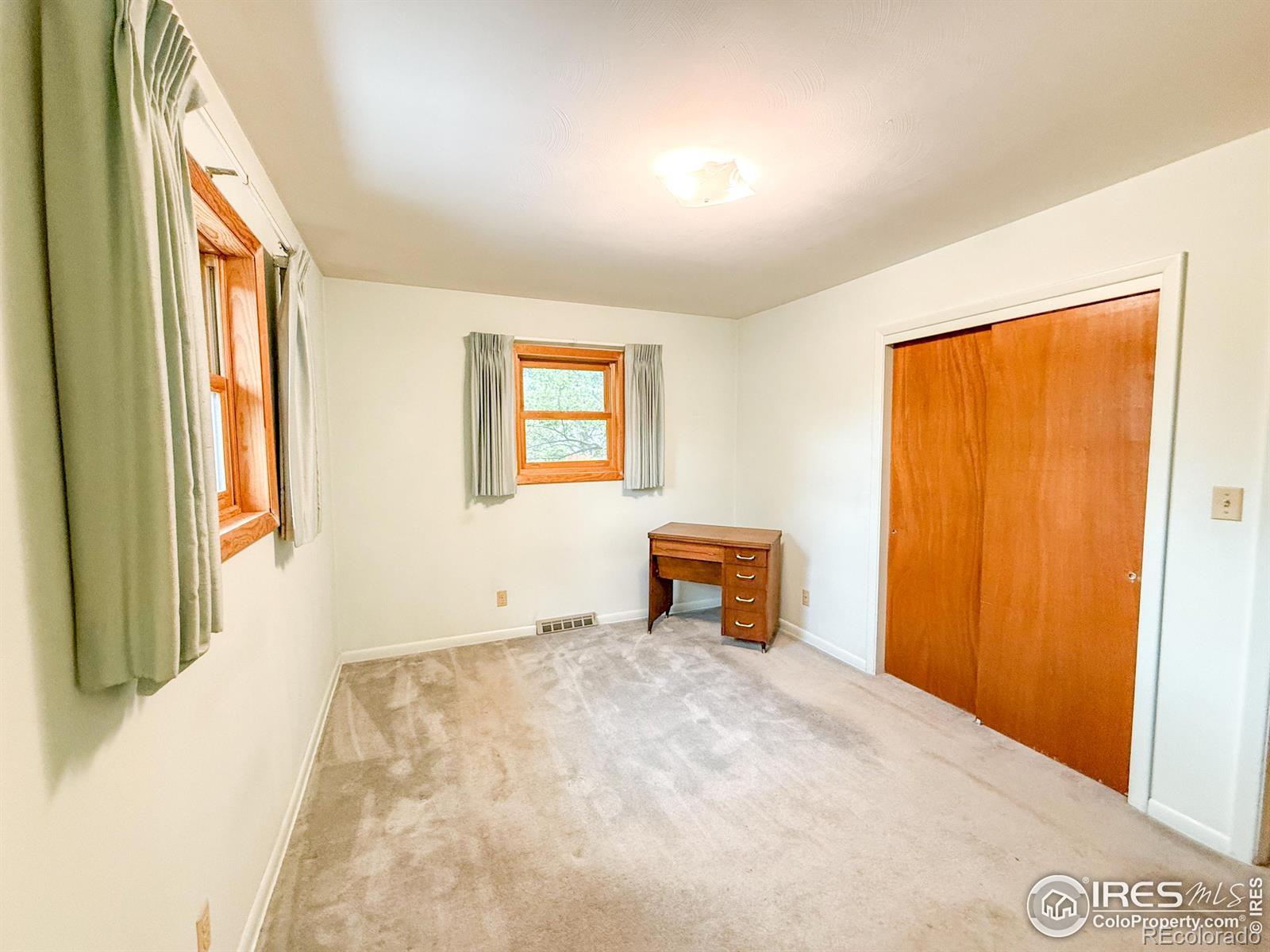 MLS Image #9 for 3490  emerson avenue,boulder, Colorado