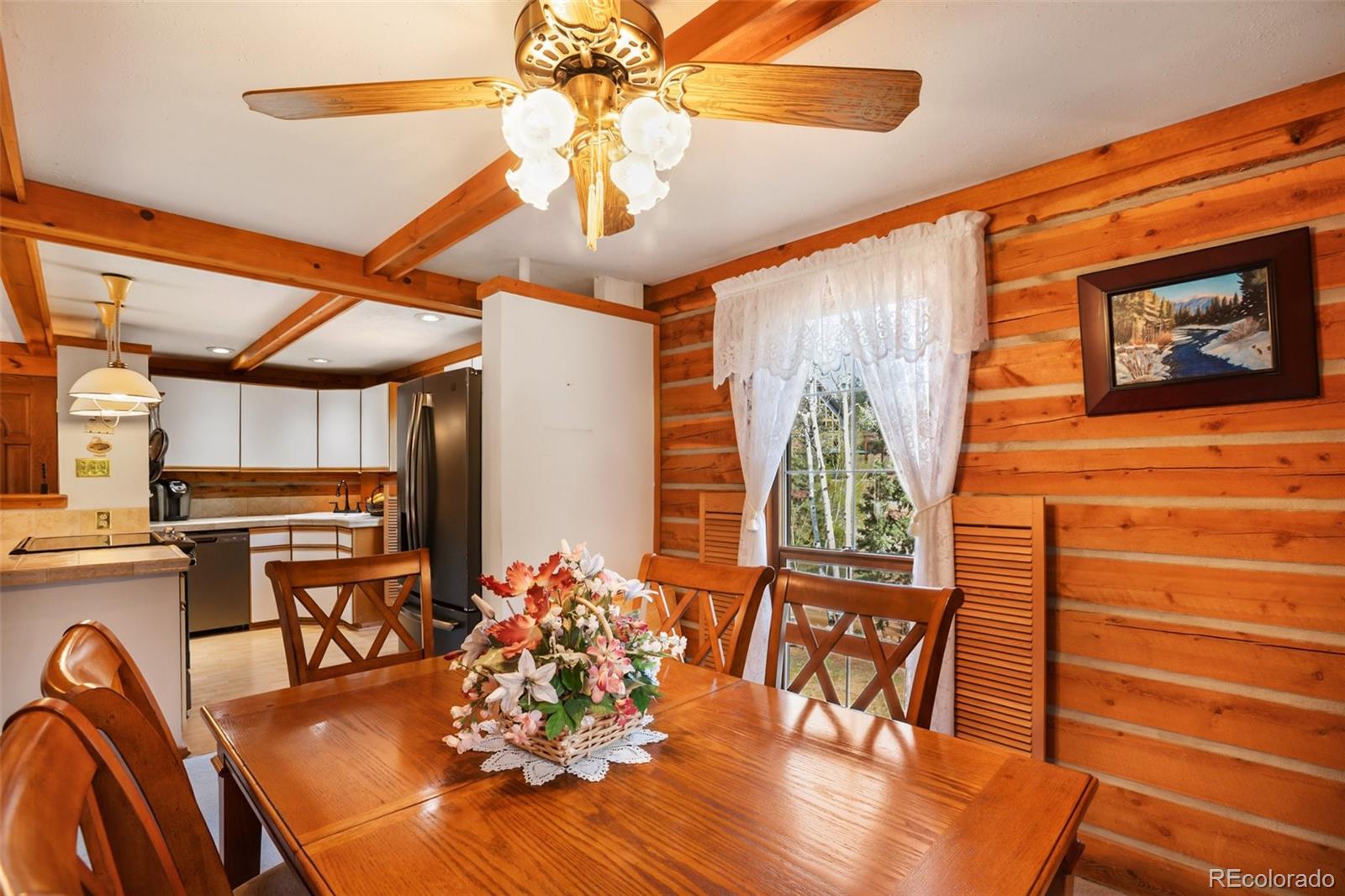 MLS Image #13 for 131  kestrel court,divide, Colorado