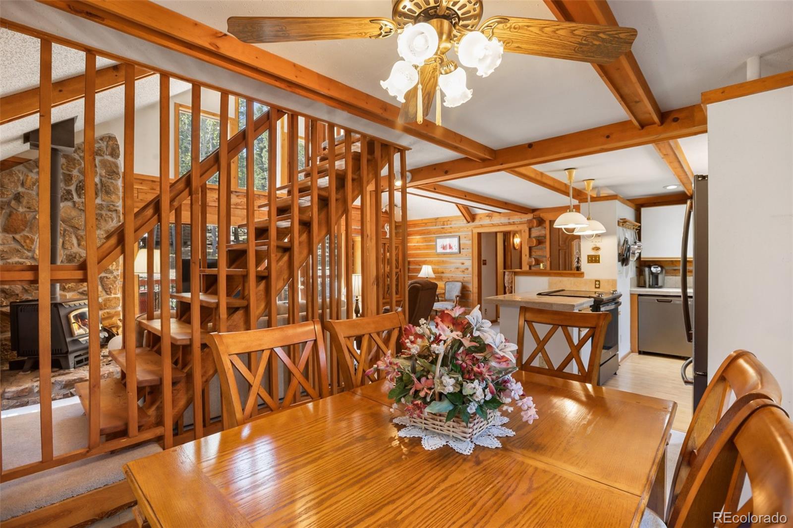 MLS Image #14 for 131  kestrel court,divide, Colorado