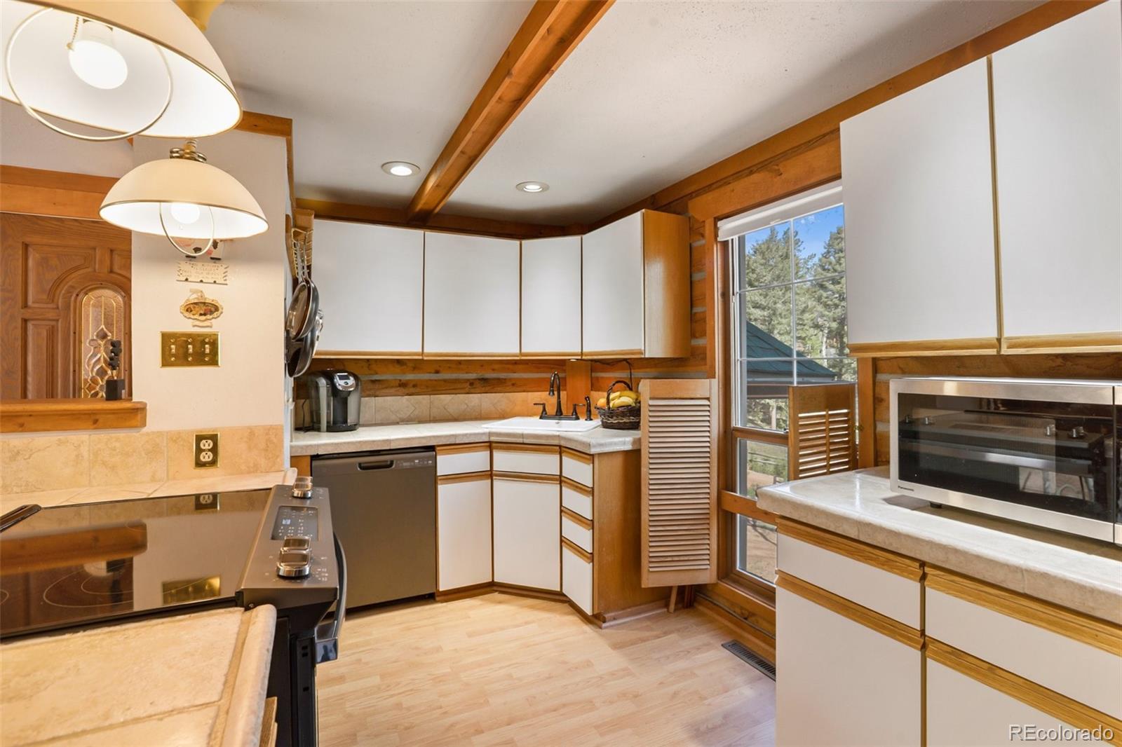 MLS Image #16 for 131  kestrel court,divide, Colorado