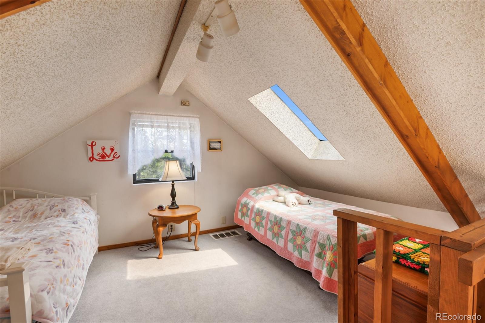 MLS Image #22 for 131  kestrel court,divide, Colorado