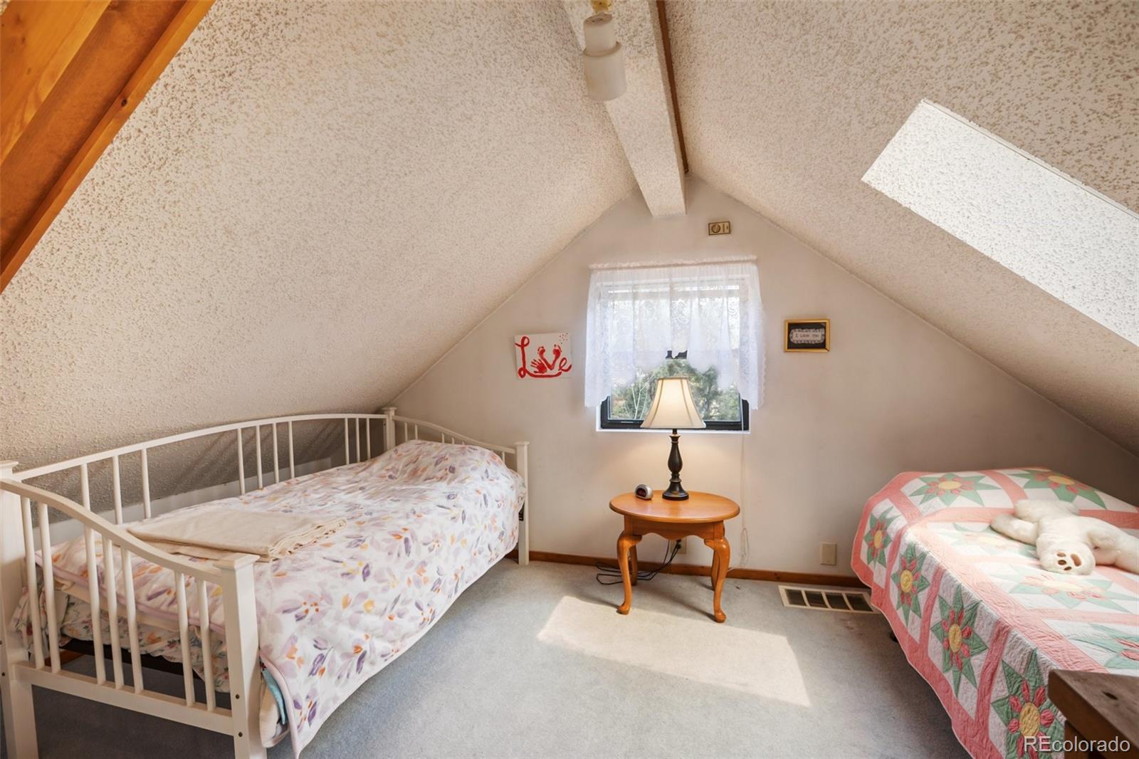 MLS Image #23 for 131  kestrel court,divide, Colorado