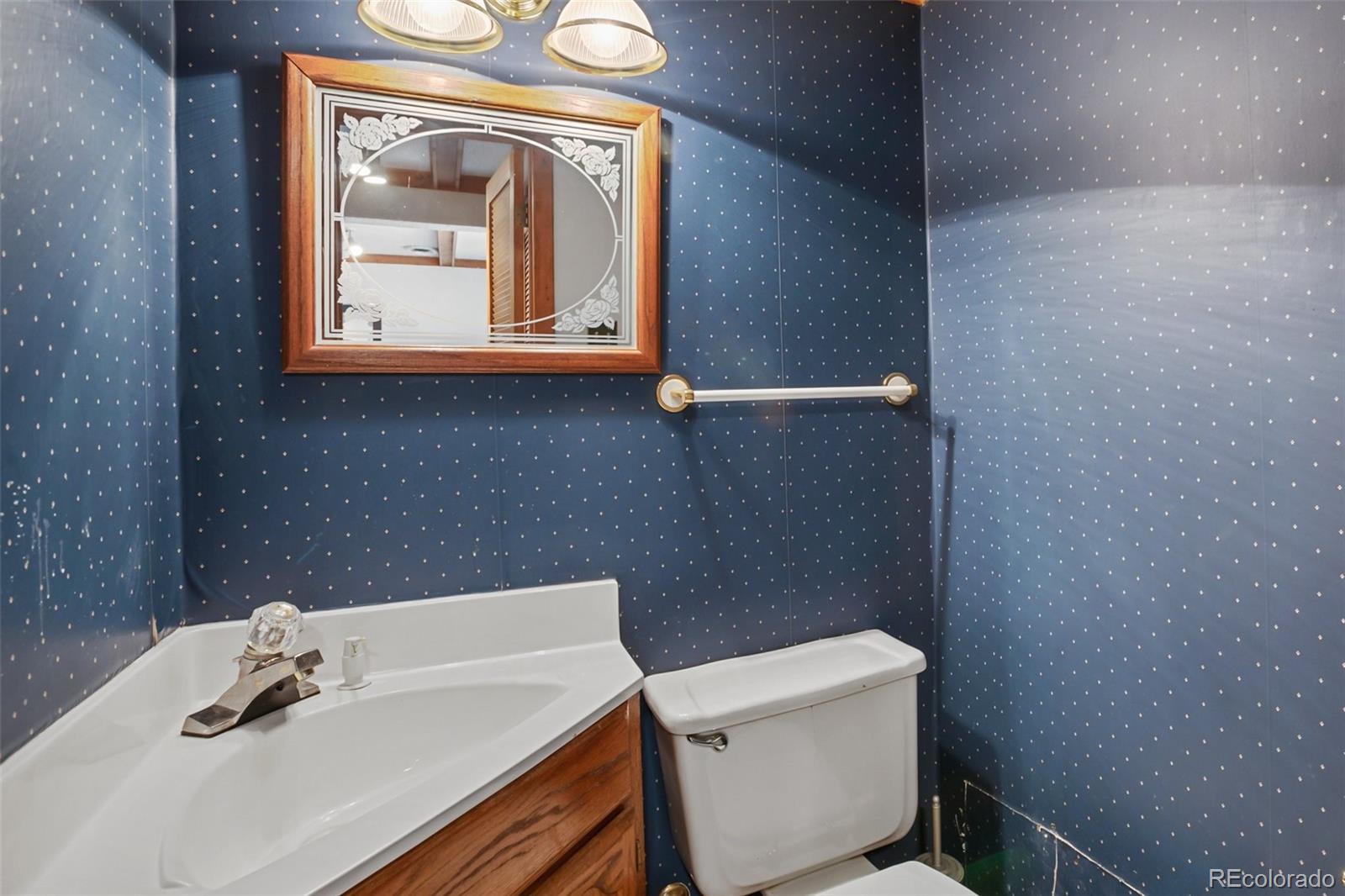 MLS Image #26 for 131  kestrel court,divide, Colorado