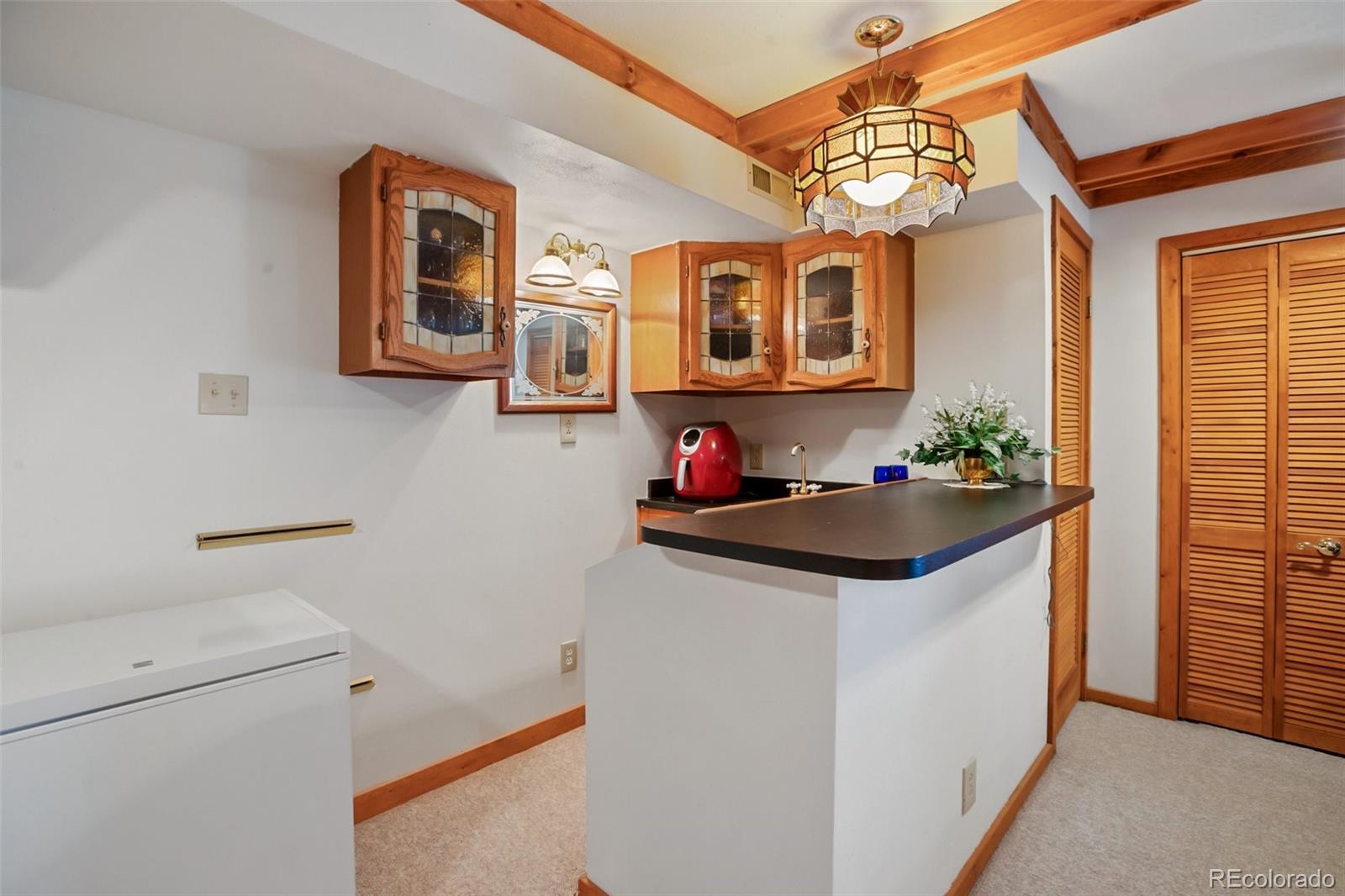 MLS Image #27 for 131  kestrel court,divide, Colorado