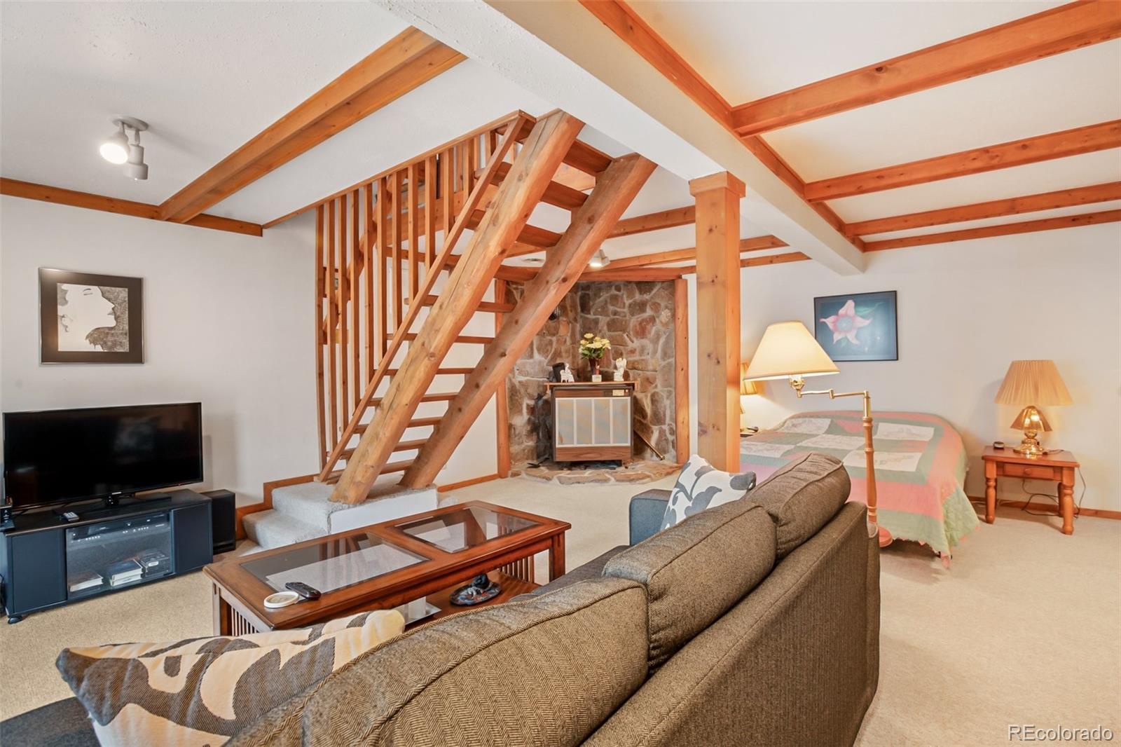 MLS Image #28 for 131  kestrel court,divide, Colorado
