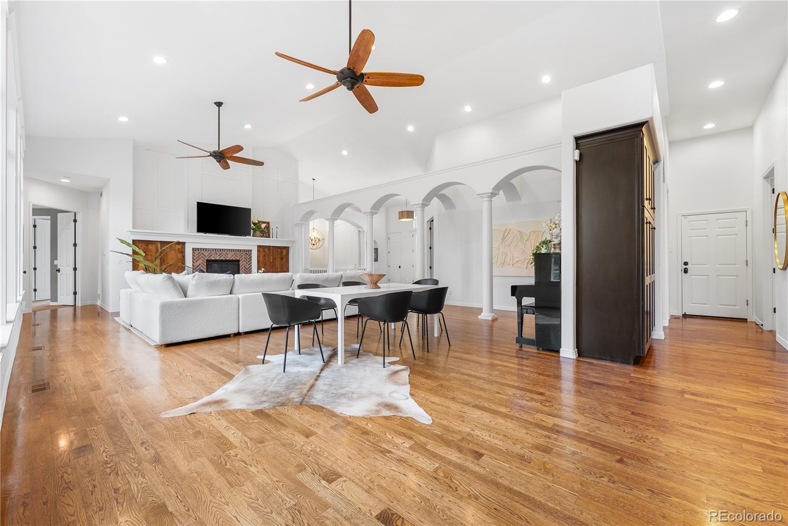MLS Image #10 for 14310  inca street,westminster, Colorado