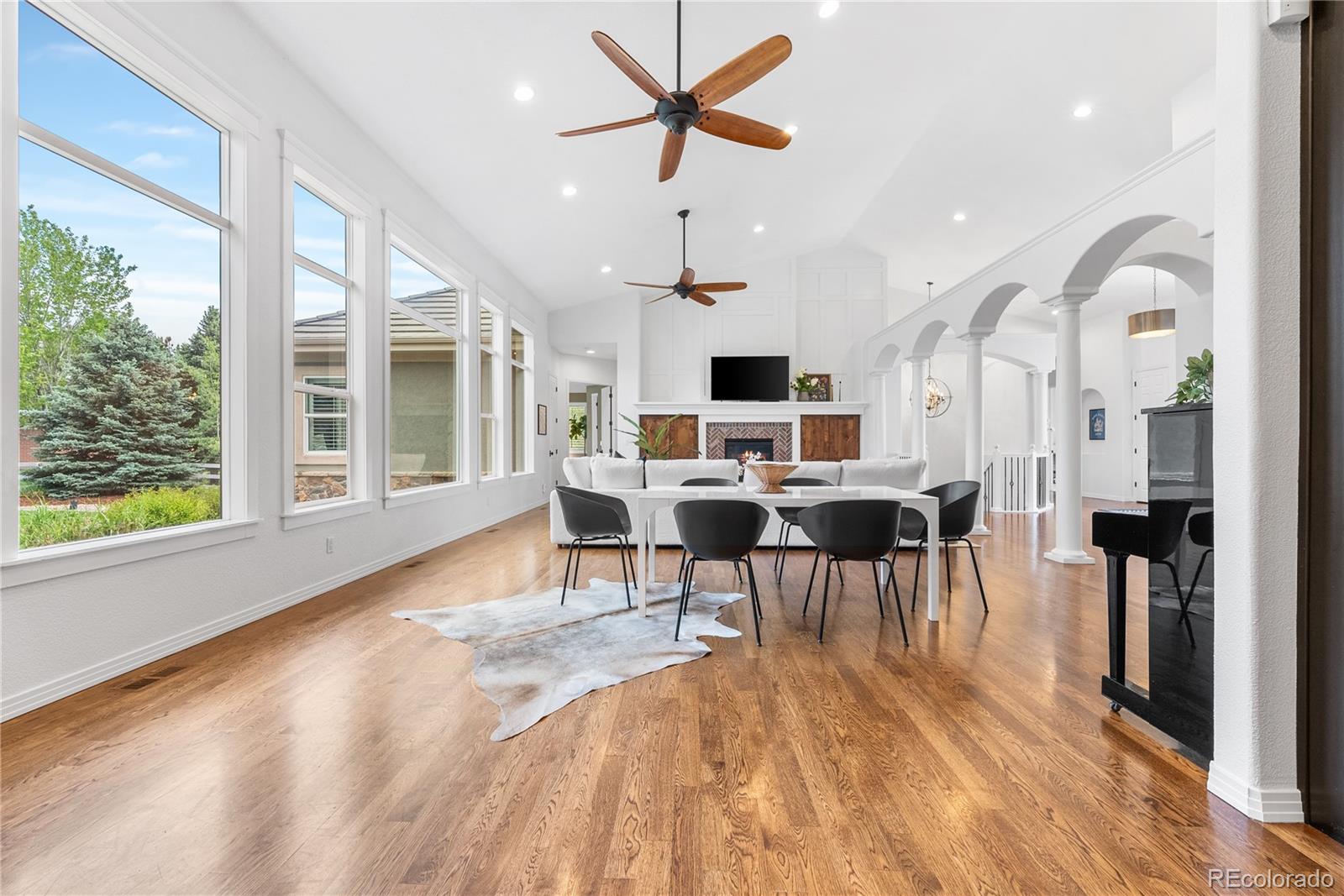 MLS Image #11 for 14310  inca street,westminster, Colorado