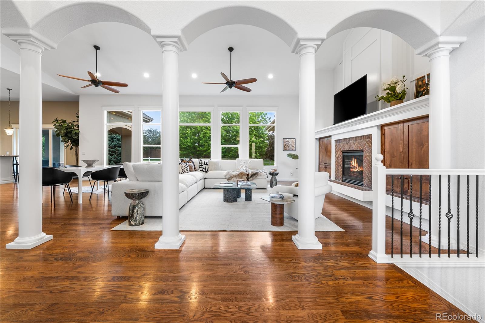MLS Image #13 for 14310  inca street,westminster, Colorado