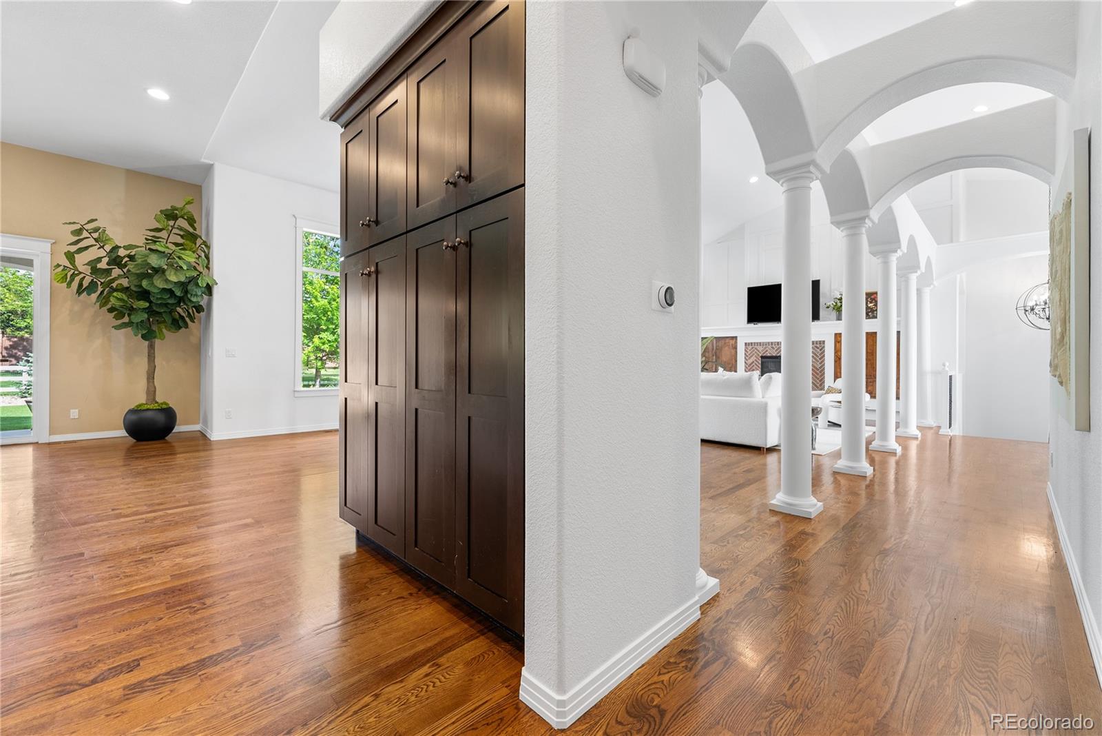 MLS Image #15 for 14310  inca street,westminster, Colorado