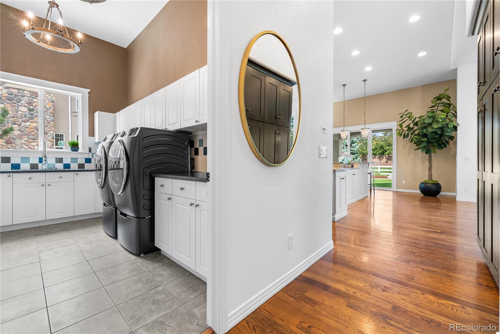 MLS Image #16 for 14310  inca street,westminster, Colorado