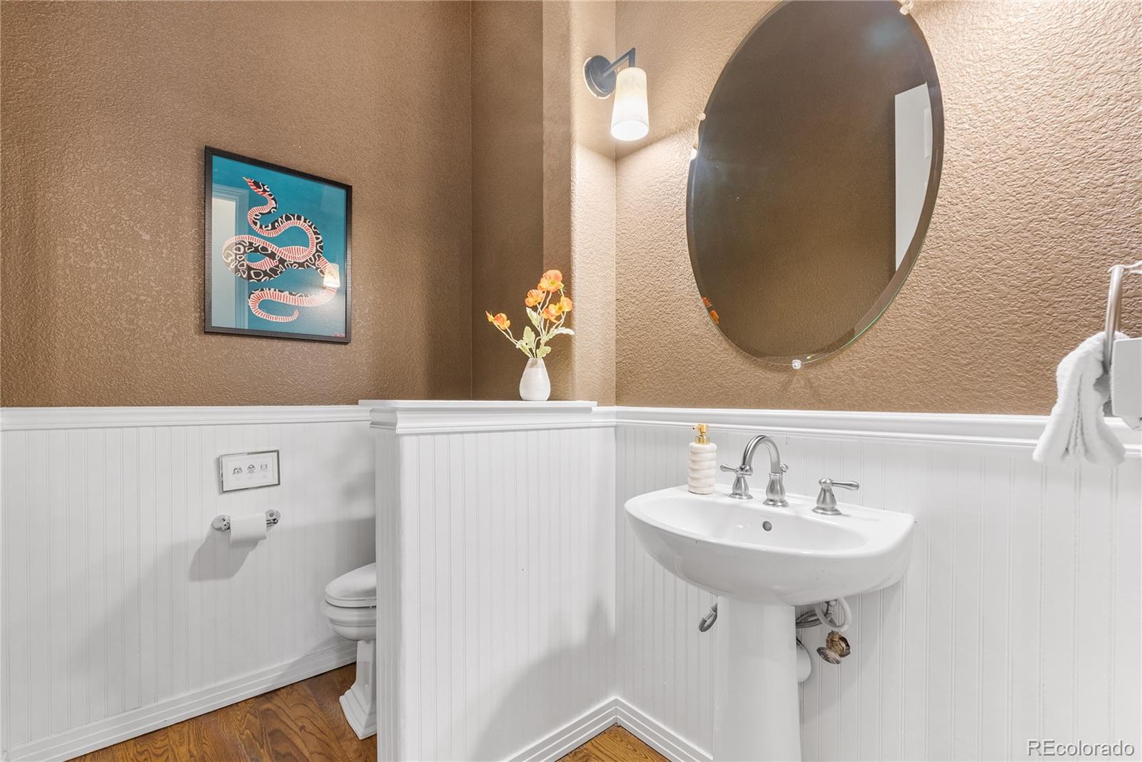 MLS Image #17 for 14310  inca street,westminster, Colorado