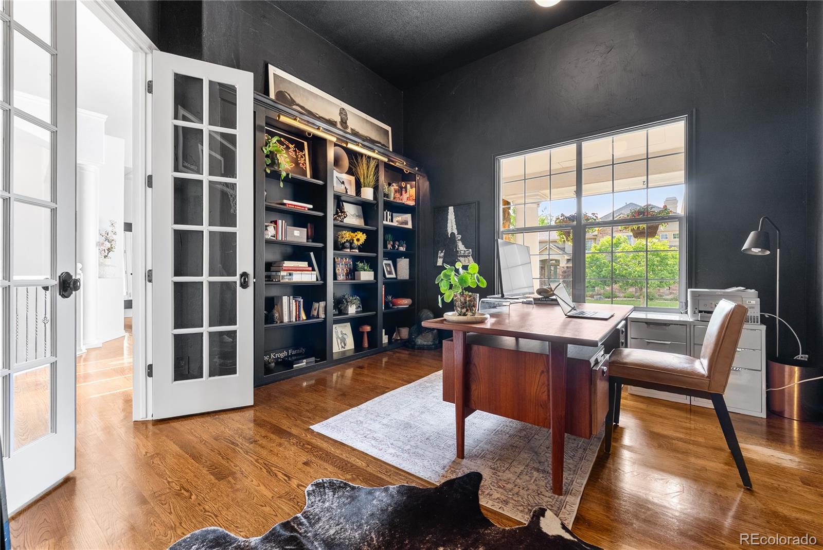 MLS Image #18 for 14310  inca street,westminster, Colorado