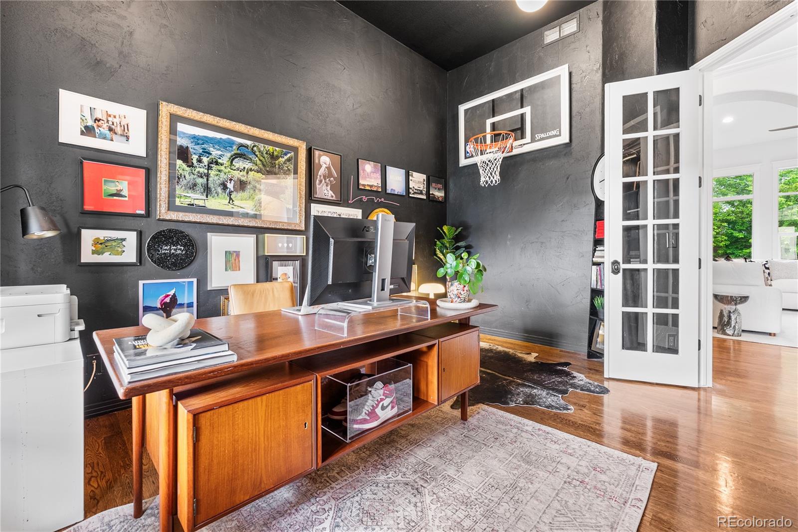 MLS Image #19 for 14310  inca street,westminster, Colorado