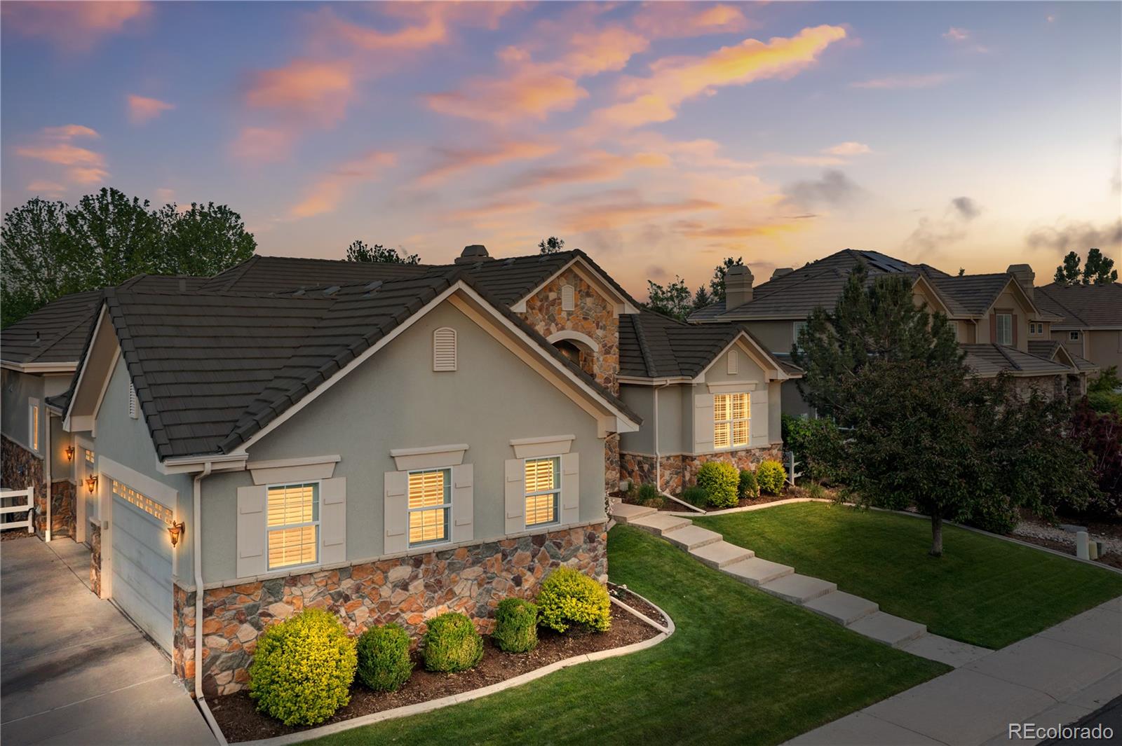 MLS Image #2 for 14310  inca street,westminster, Colorado