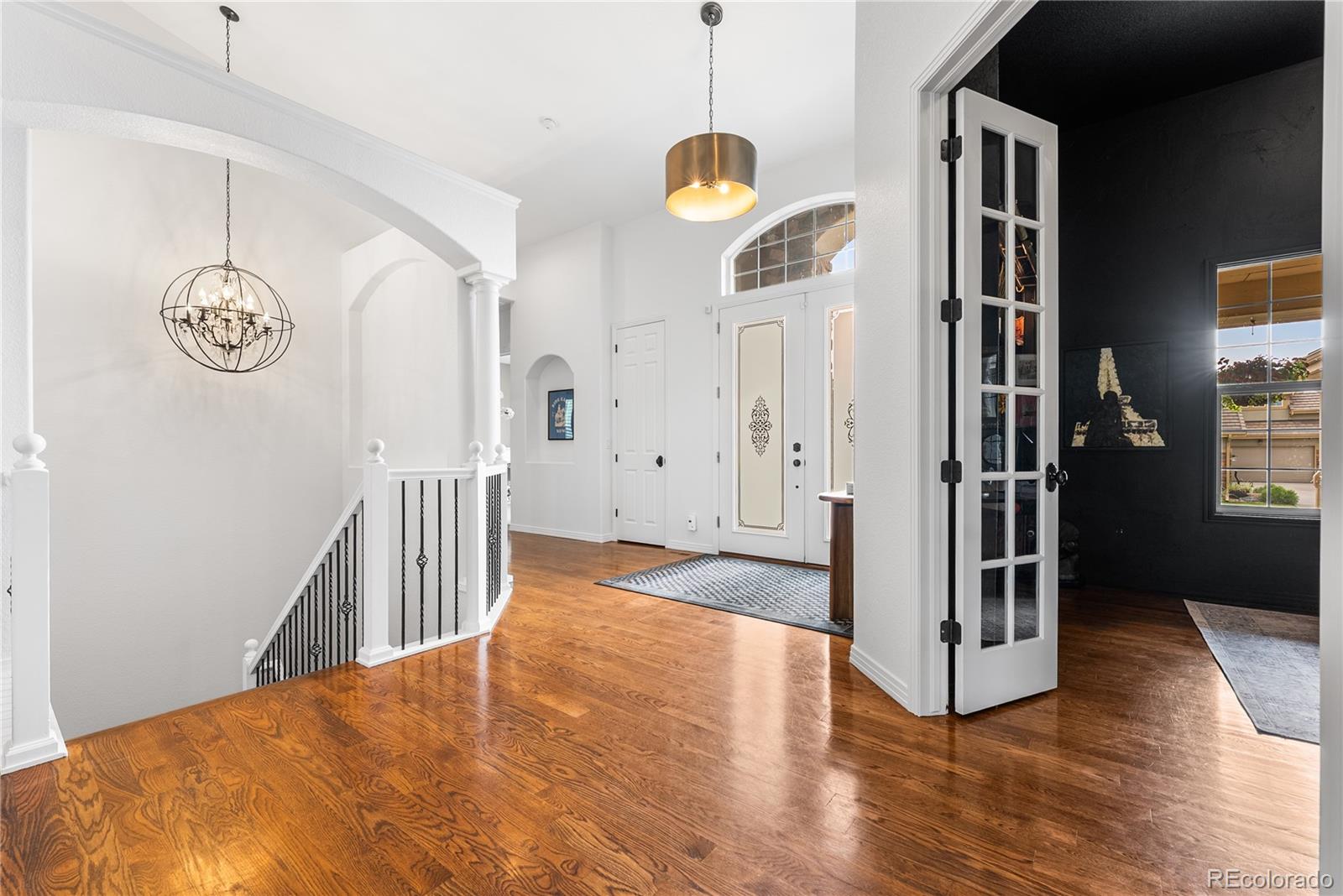 MLS Image #20 for 14310  inca street,westminster, Colorado
